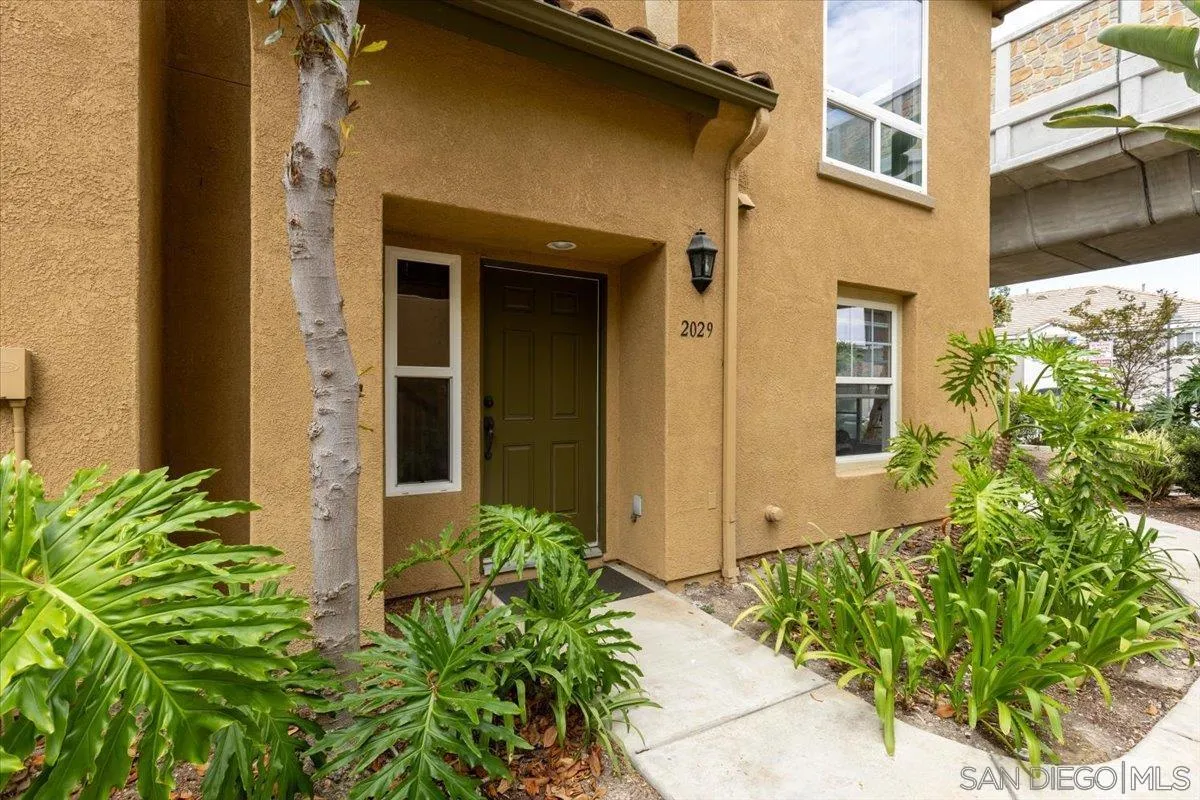 Photo #2: 250023022 Listing 