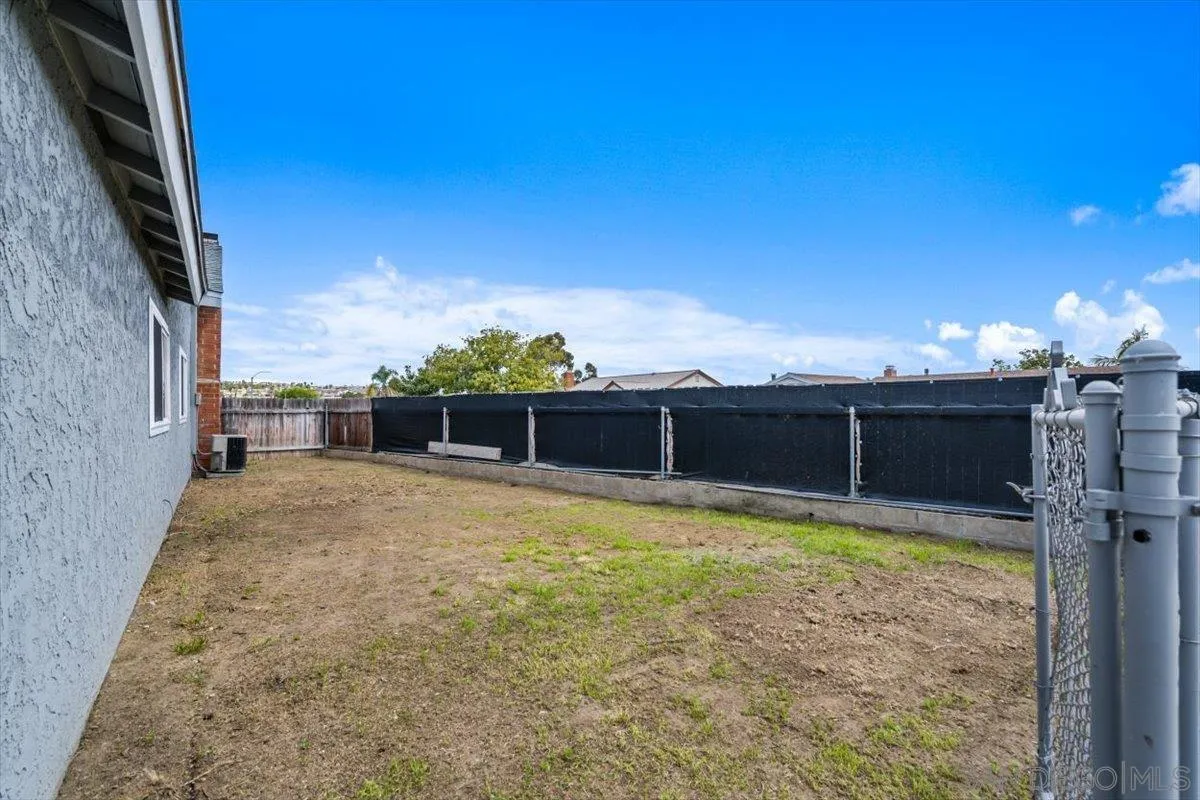 https://cdn.realtyfeed.com/cdn/127/250023042/13bbb6ba39ec408e0d3e2262ae58ff39.webp