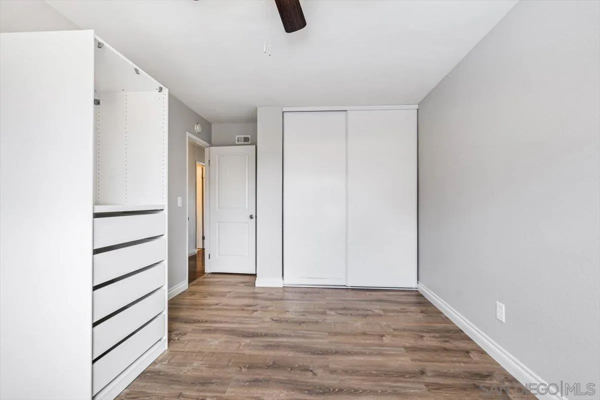 https://cdn.realtyfeed.com/cdn/127/250023042/1f0c6085919fdd07f38af9d99486a479.webp