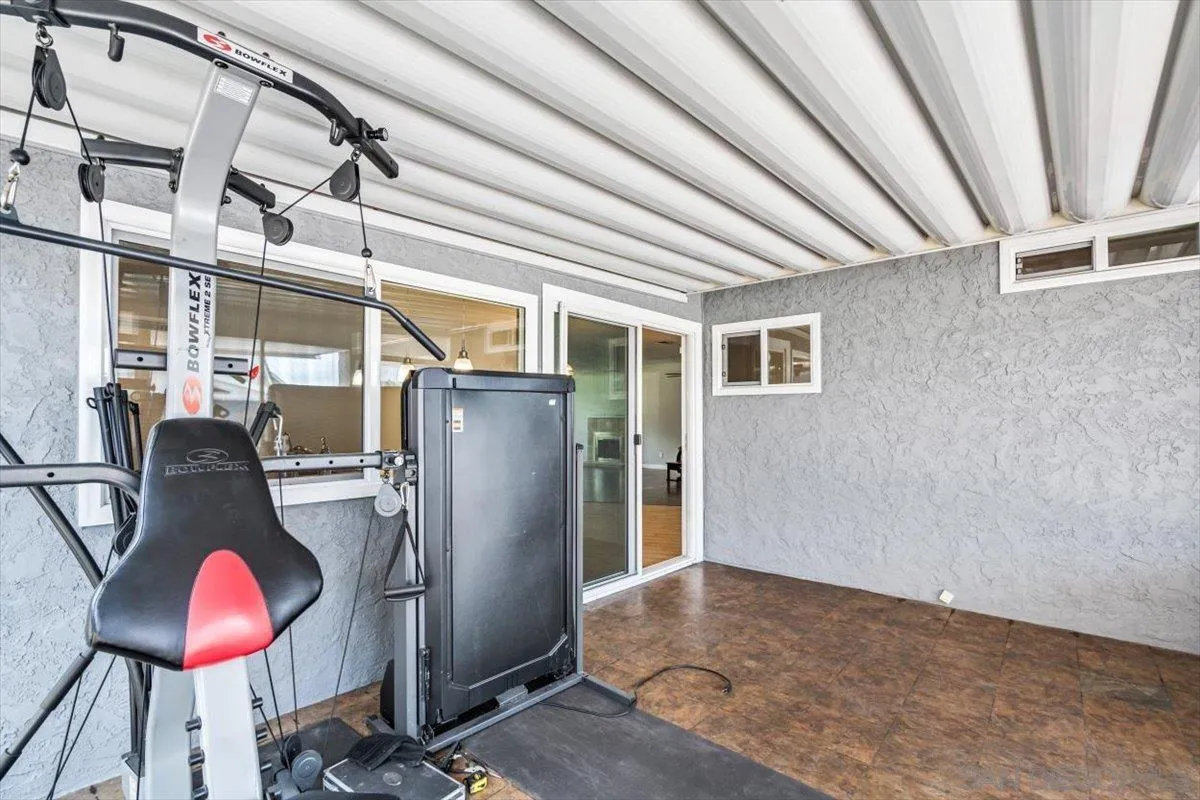https://cdn.realtyfeed.com/cdn/127/250023042/51c90e1c5ca336e03f1383b9d73347bd.webp