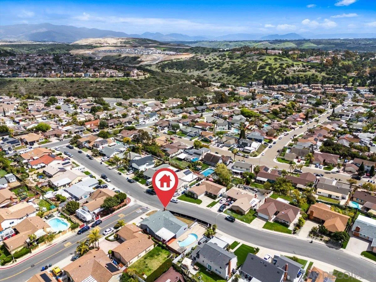 https://cdn.realtyfeed.com/cdn/127/250023042/9ed032581a0588a6949eda0ad26717aa.webp