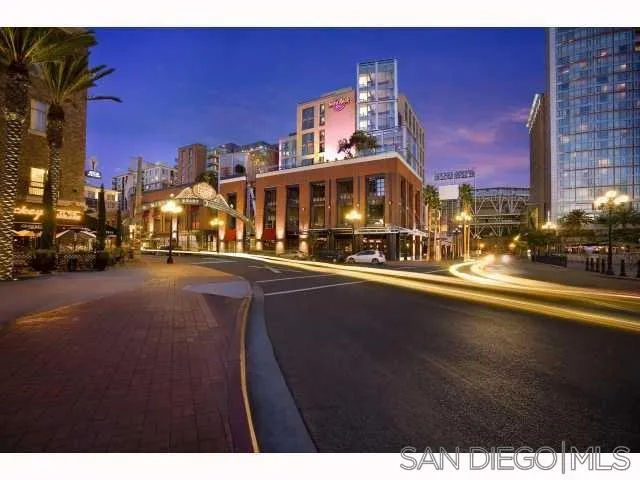 Photo #6: 250023049 Listing 