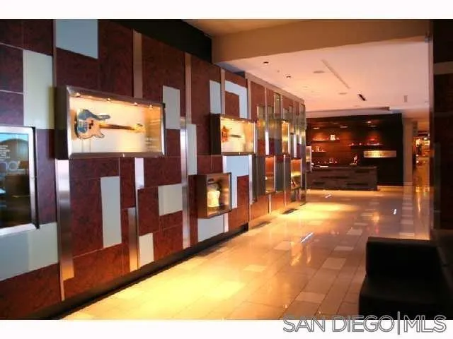 Photo #17: 250023049 Listing: Photo #17