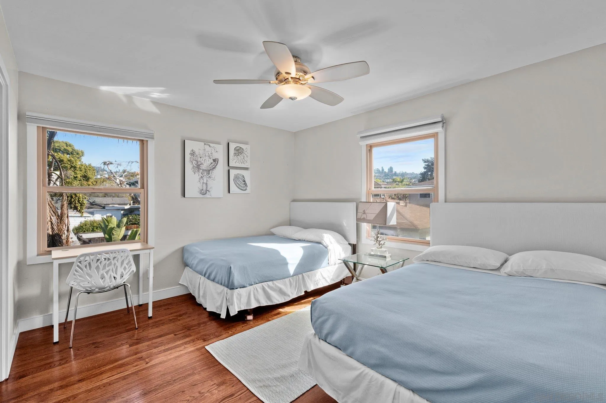 https://cdn.realtyfeed.com/cdn/127/250023052/2a1393fa9a2024008f0a330adedb27e4.webp