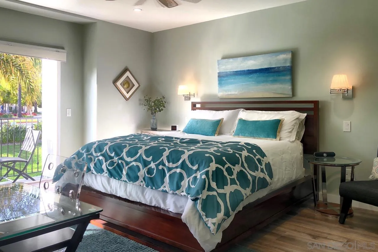 More Details about MLS # 250023058 : 2005 COSTA DEL MAR RD UNIT 631