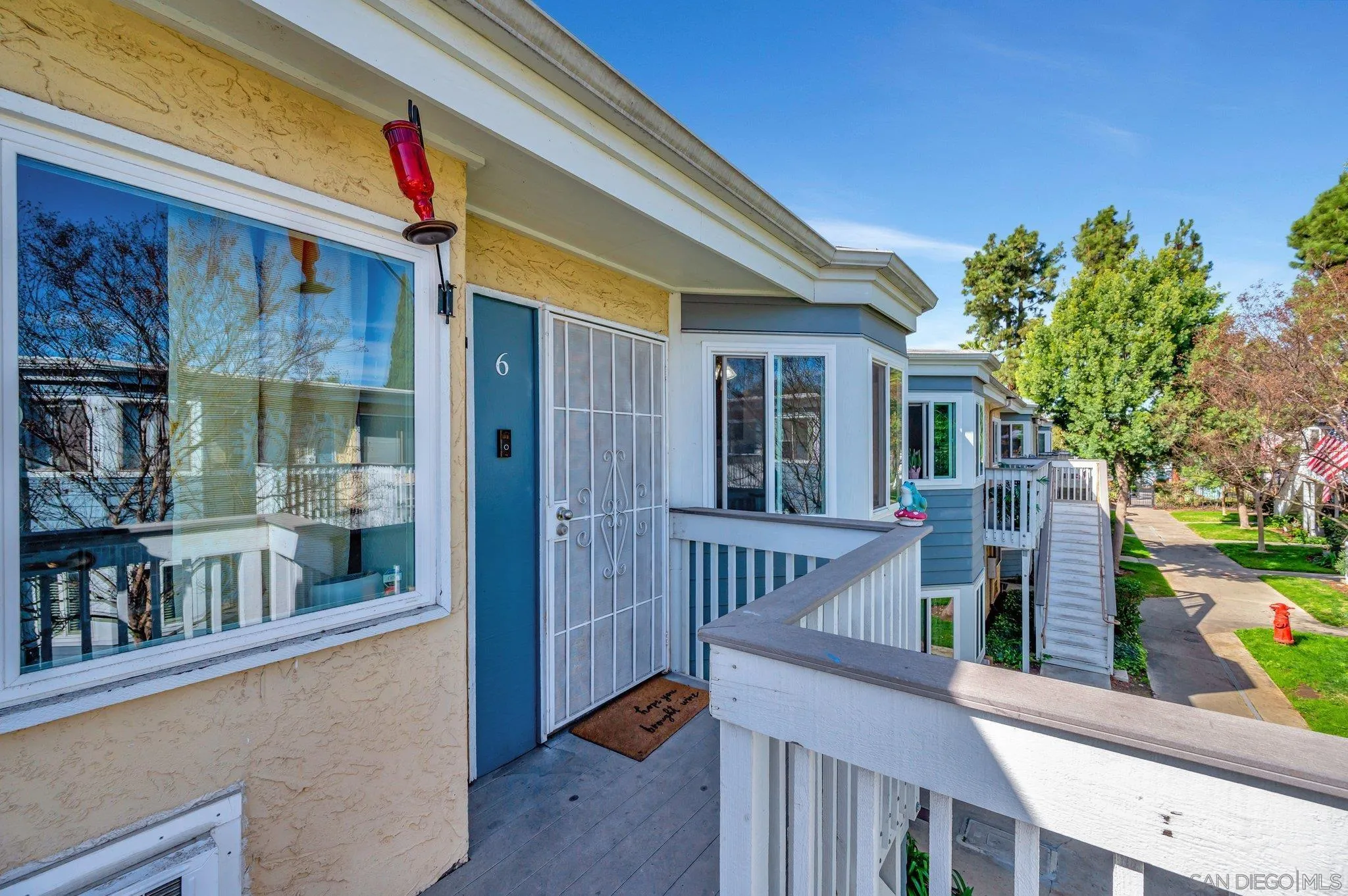 Photo #4: 250023067 Listing 