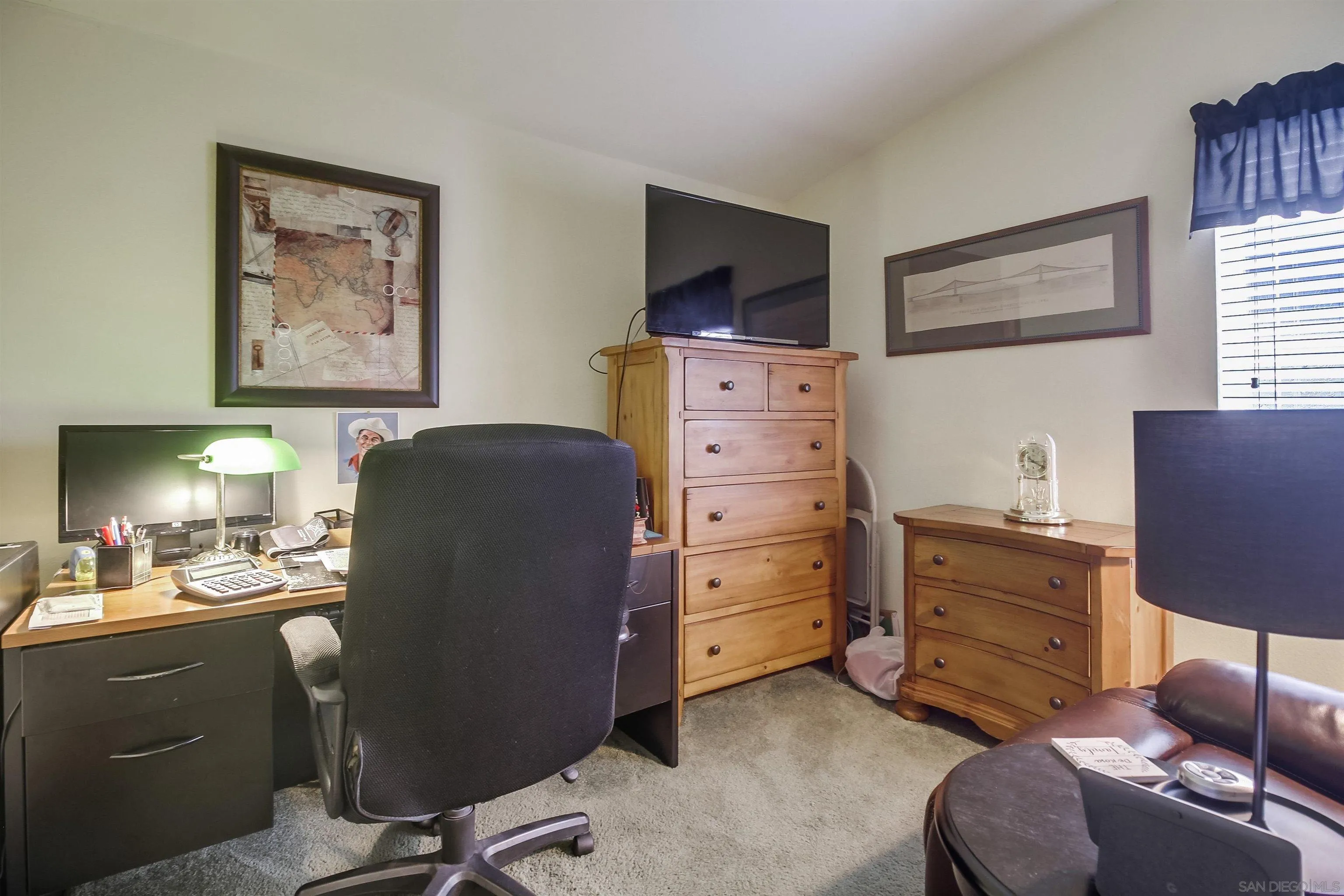 https://cdn.realtyfeed.com/cdn/127/250023083/6d7f7de8f8ffafff2b9d7eb64fd98b0a.webp