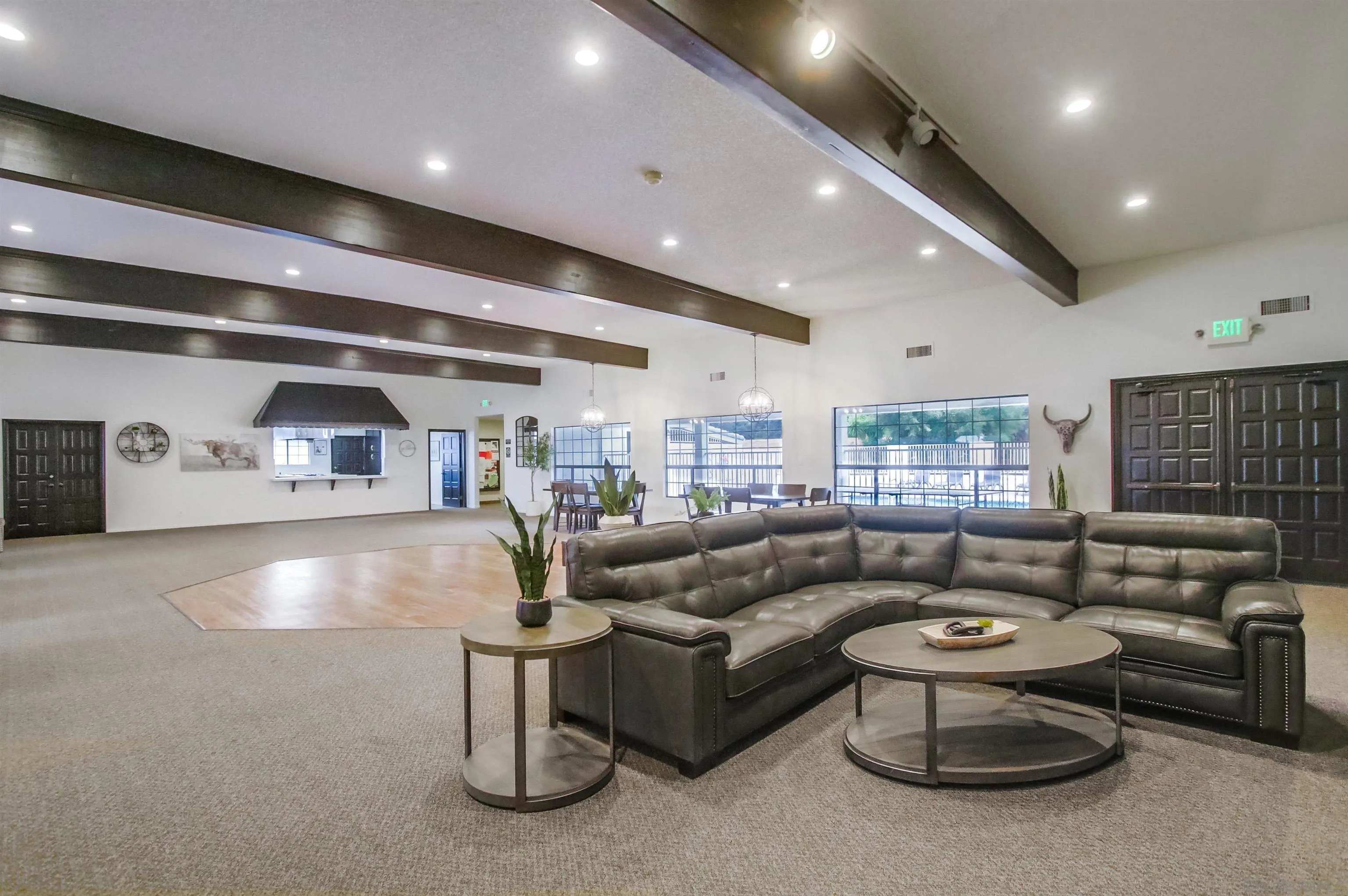https://cdn.realtyfeed.com/cdn/127/250023083/6f94b9e3a9a98c3cd585d2ddb0ba51d4.webp