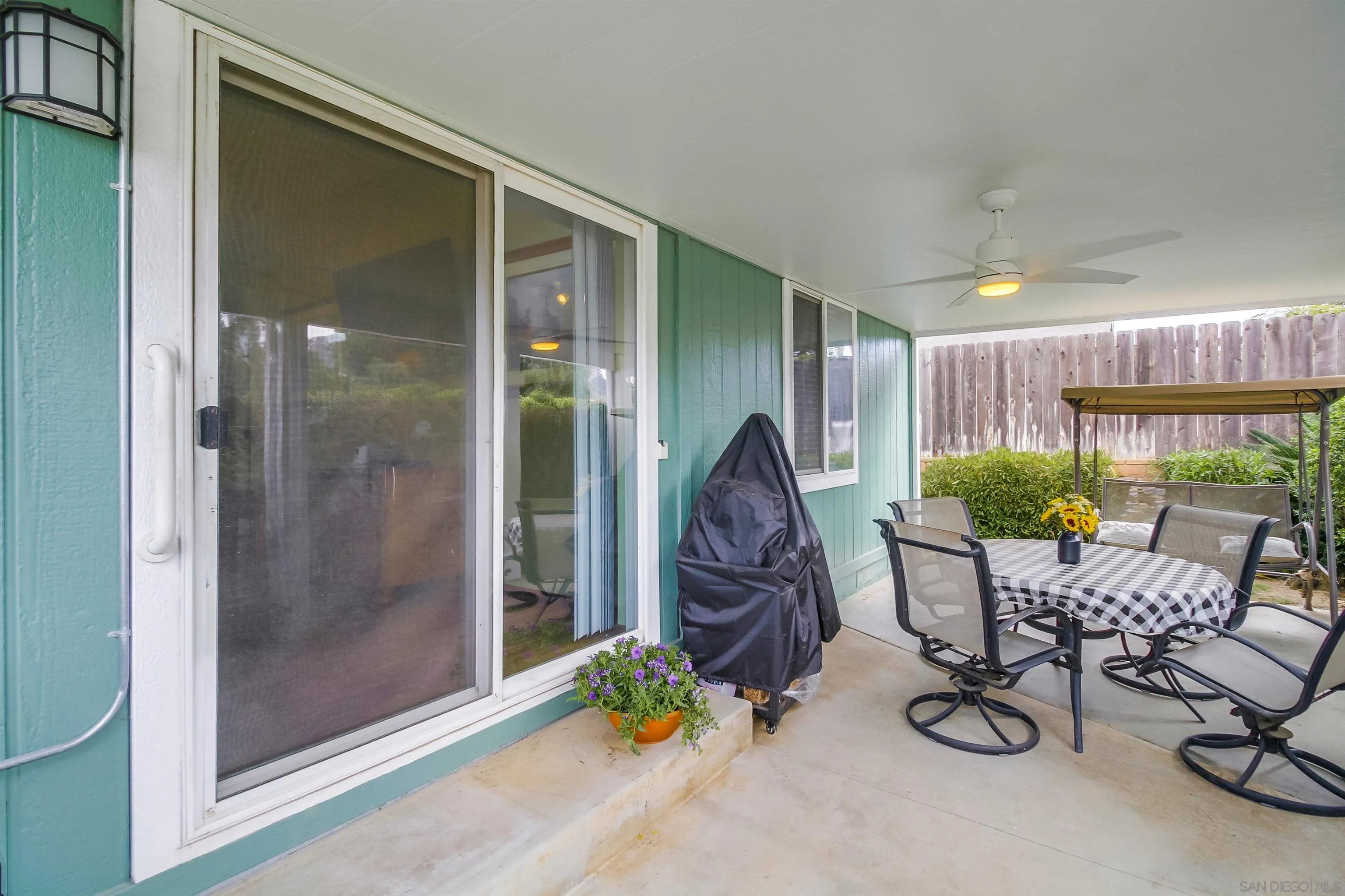 https://cdn.realtyfeed.com/cdn/127/250023083/9a005d1a738ed6283c24c96e5d4025cd.webp