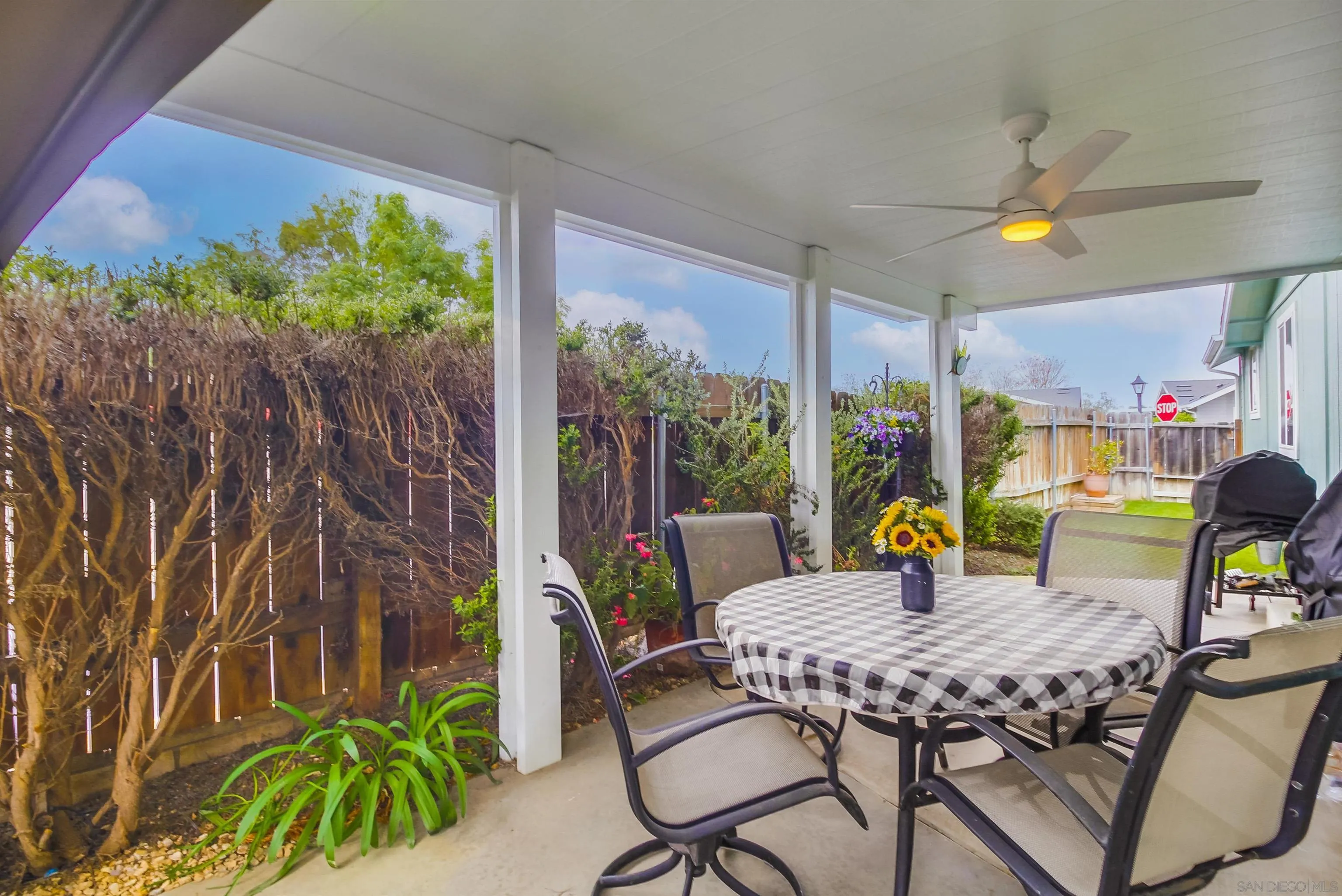 https://cdn.realtyfeed.com/cdn/127/250023083/a7641b95ec3d90c78f4447e7bf8e9a5a.webp