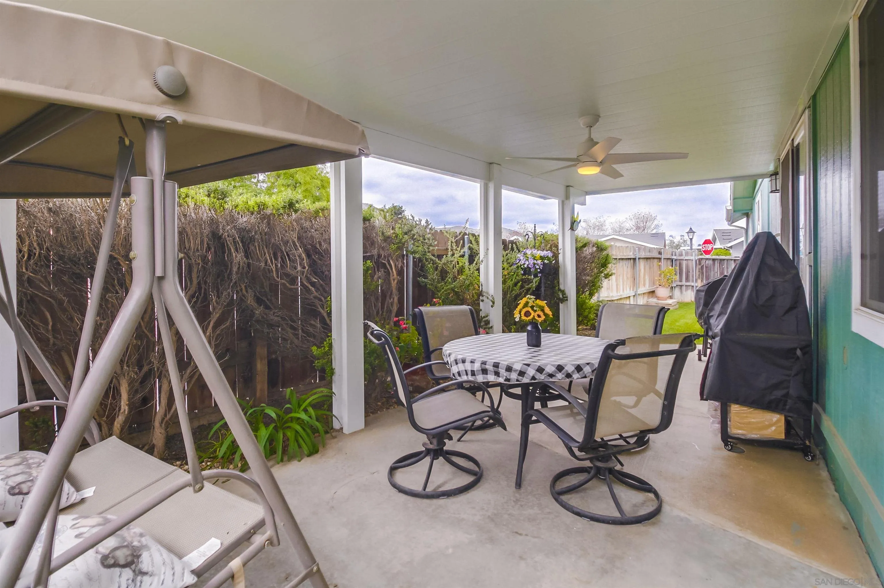 https://cdn.realtyfeed.com/cdn/127/250023083/c7826496fde4c8b87423e8bccc6f5726.webp