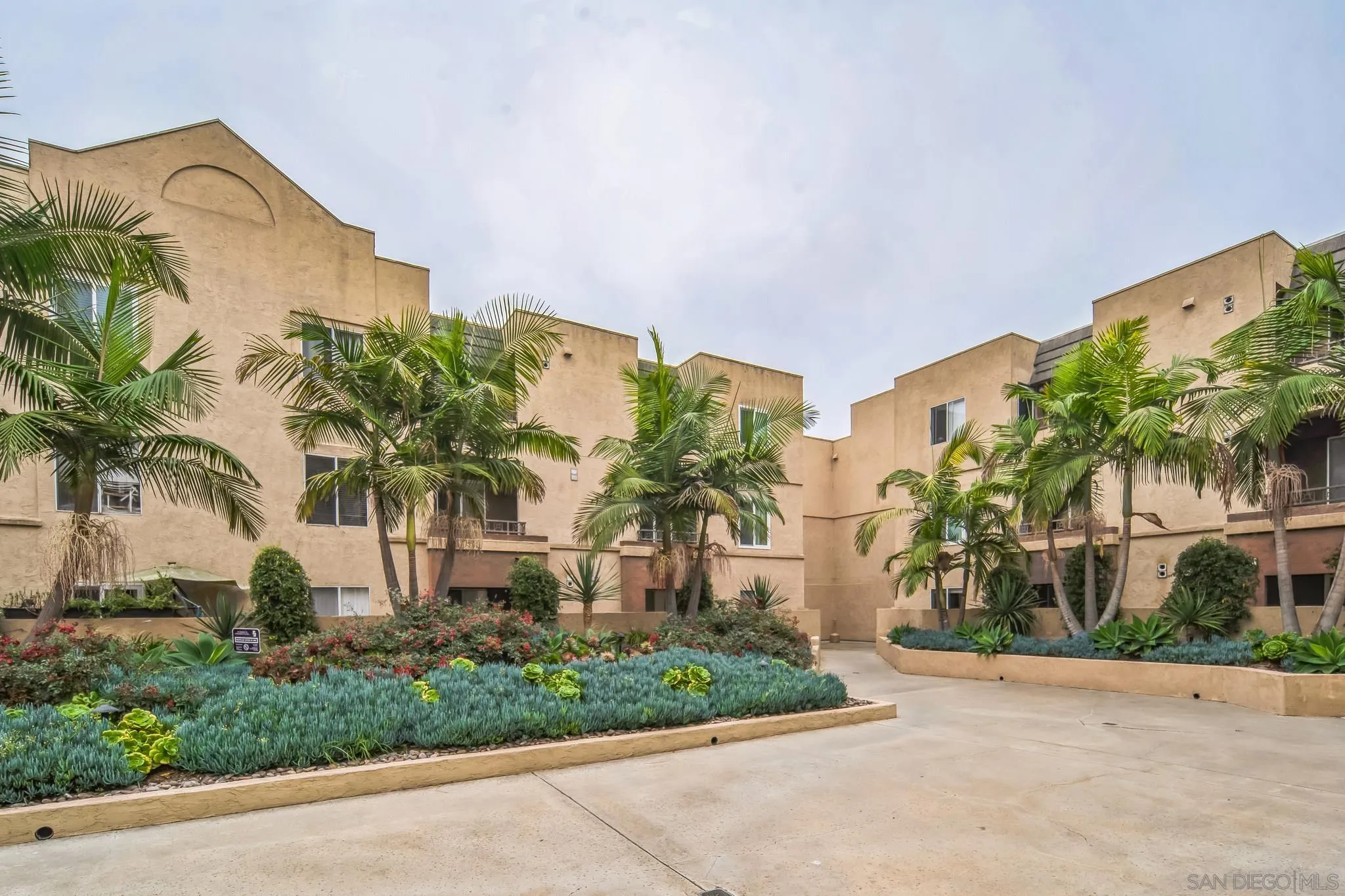 MLS: 250023095 Condo For Sale