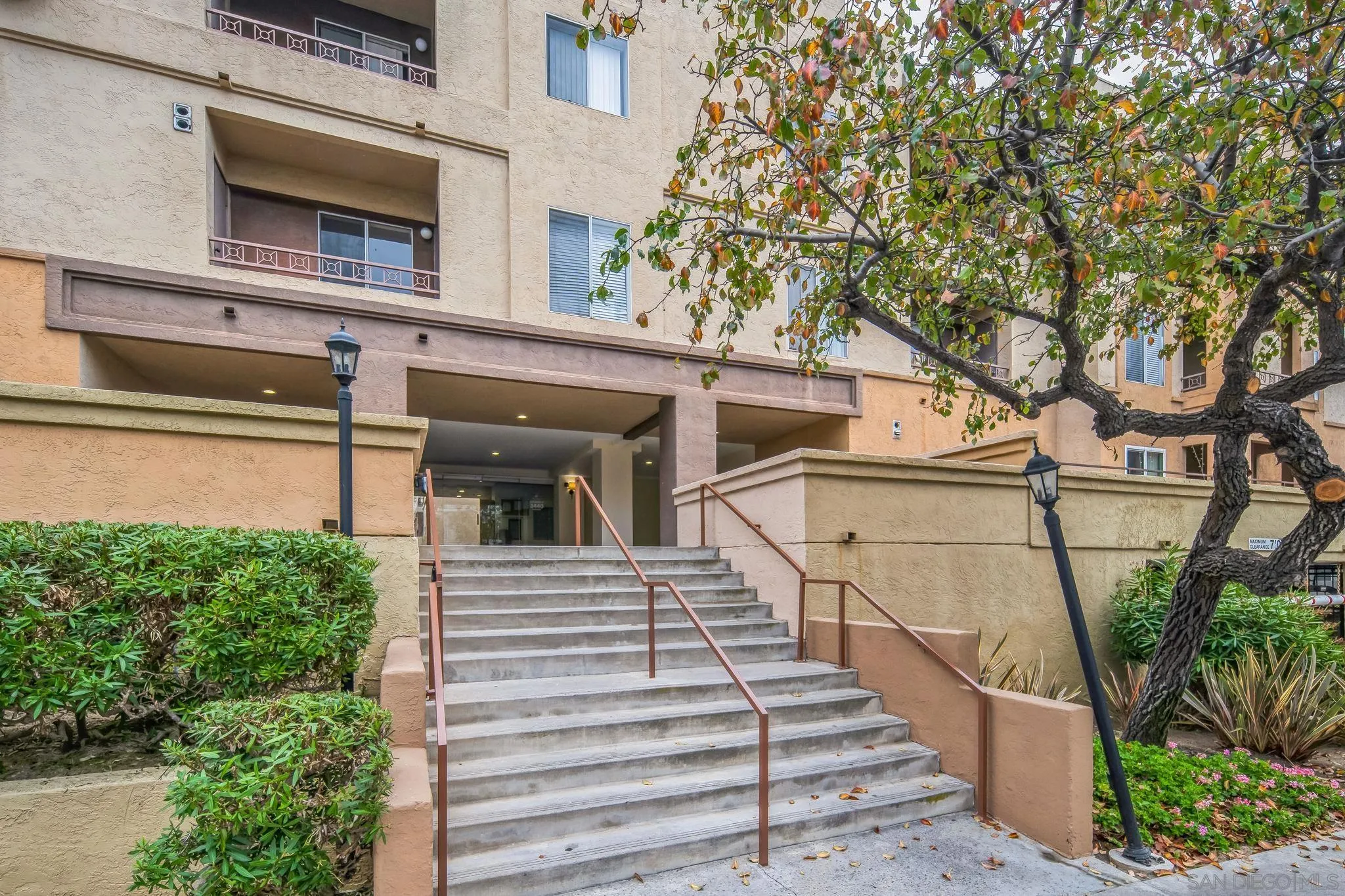 Photo #2: 250023095 Listing 