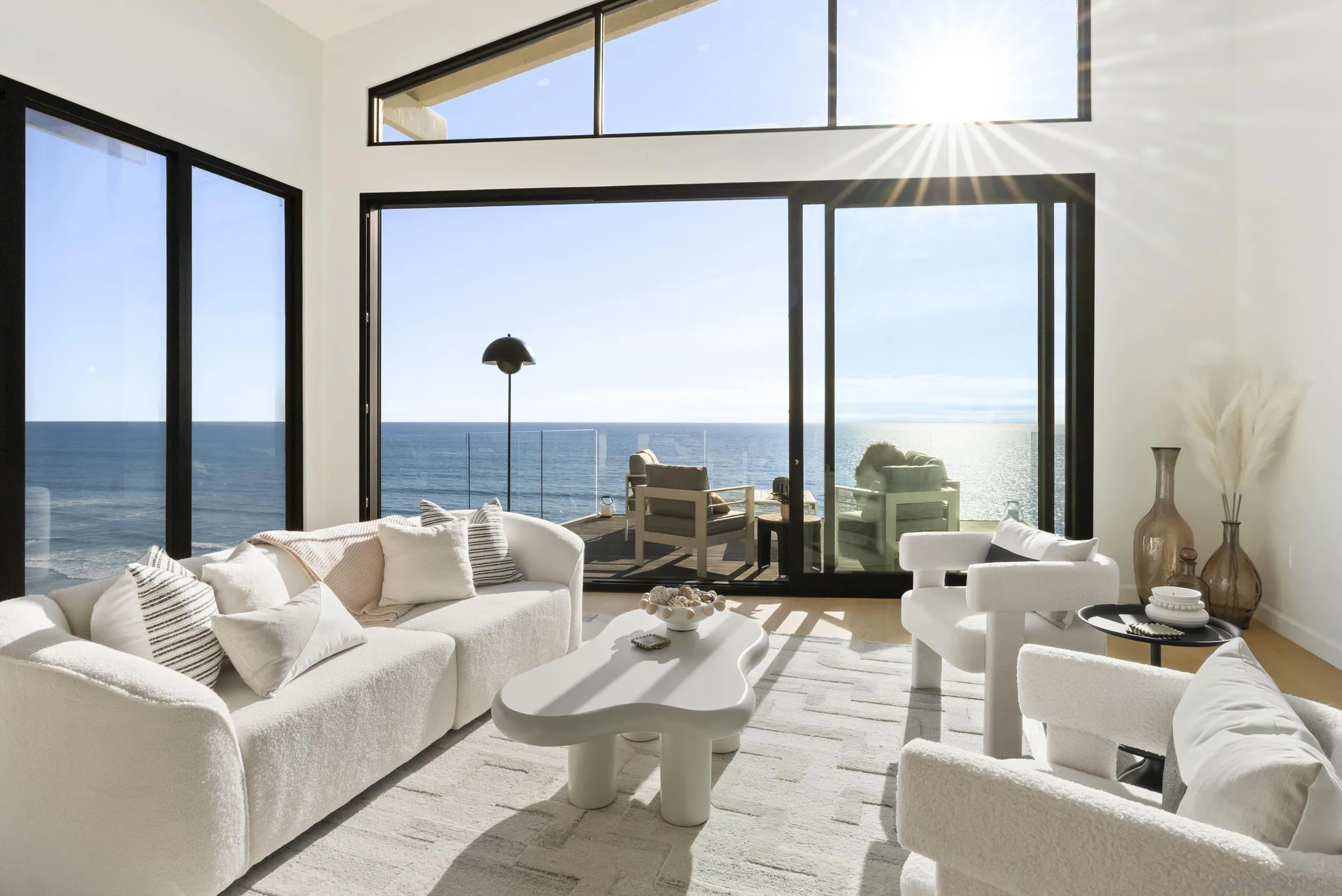 1006 Neptune Ave, Encinitas, Ca 92024 - Photo 3 of 16, Encinitas, CA