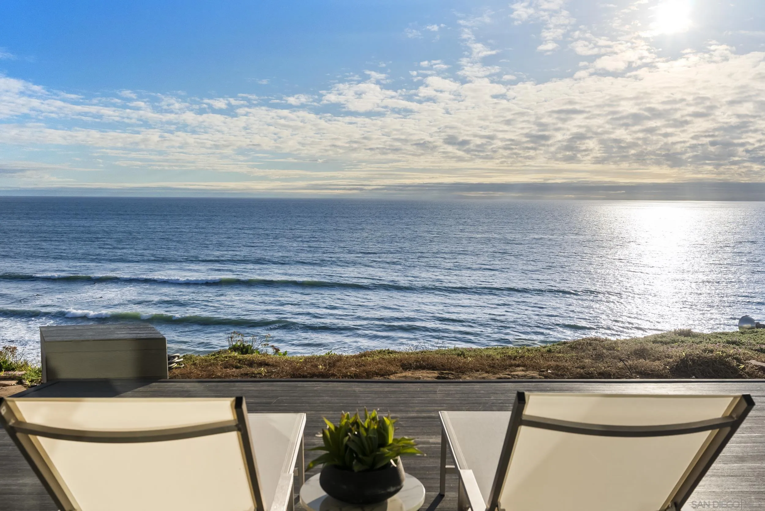 1006 Neptune Ave, Encinitas, Ca 92024 - Main photo, Encinitas, CA