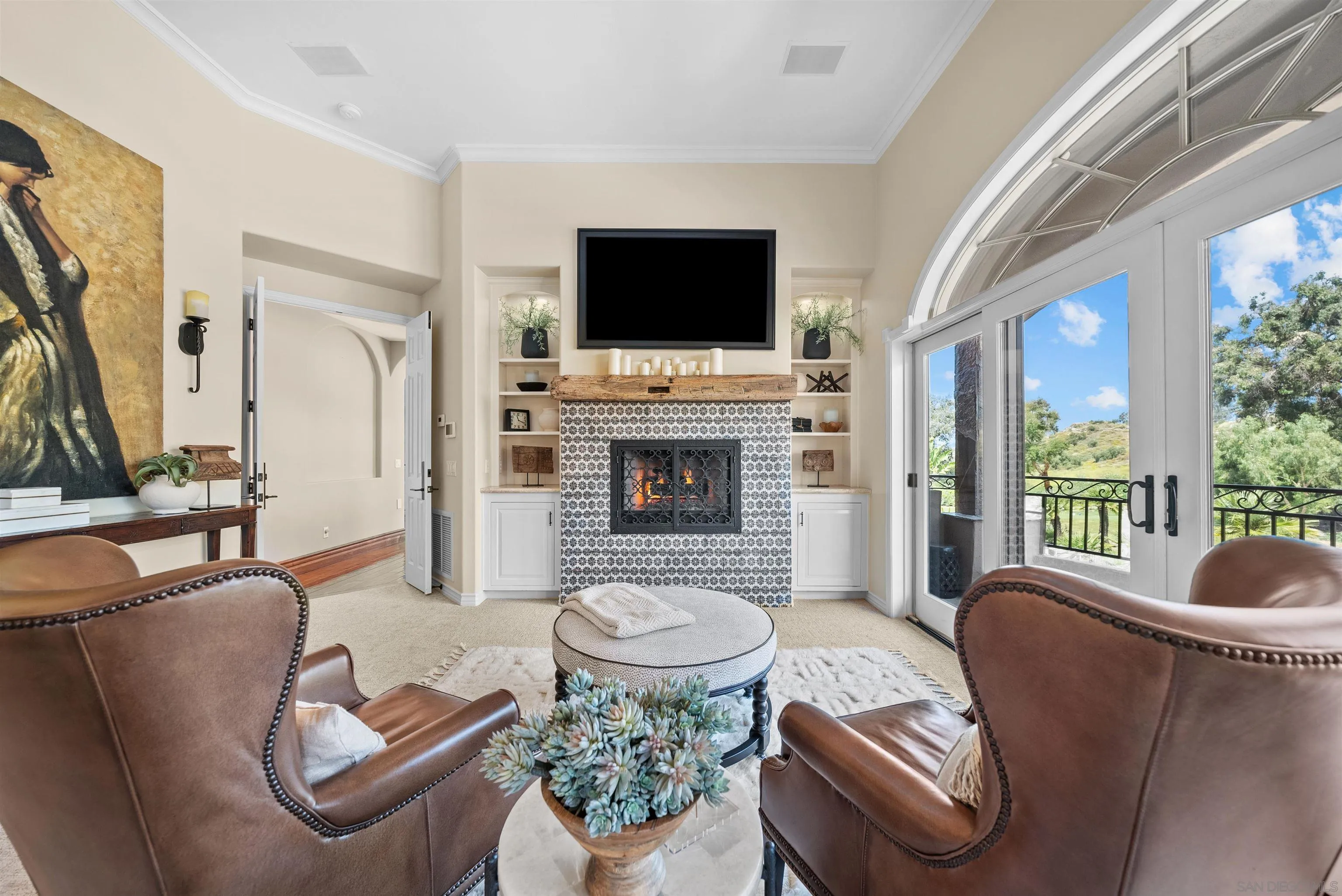 https://cdn.realtyfeed.com/cdn/127/250023121/0813267d896e70879cd4387b88fc35dc.webp