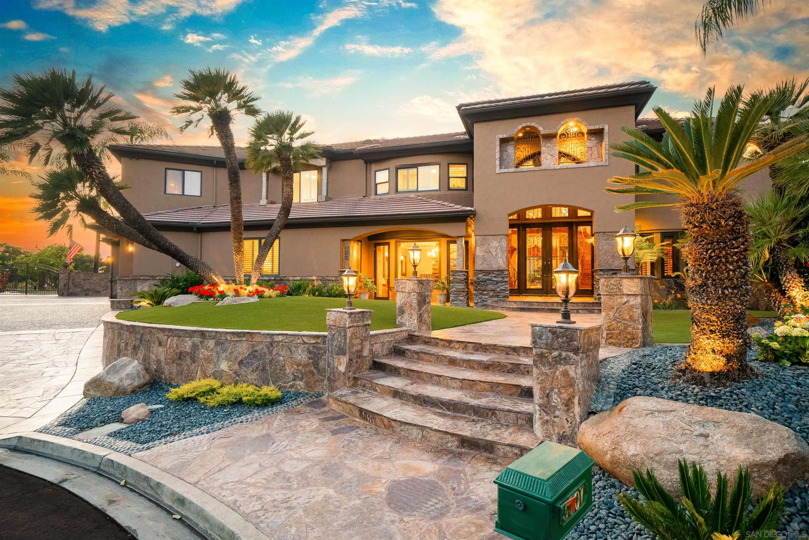 https://cdn.realtyfeed.com/cdn/127/250023121/276c2880734f60263c71a7d8ee2ad3a0.webp