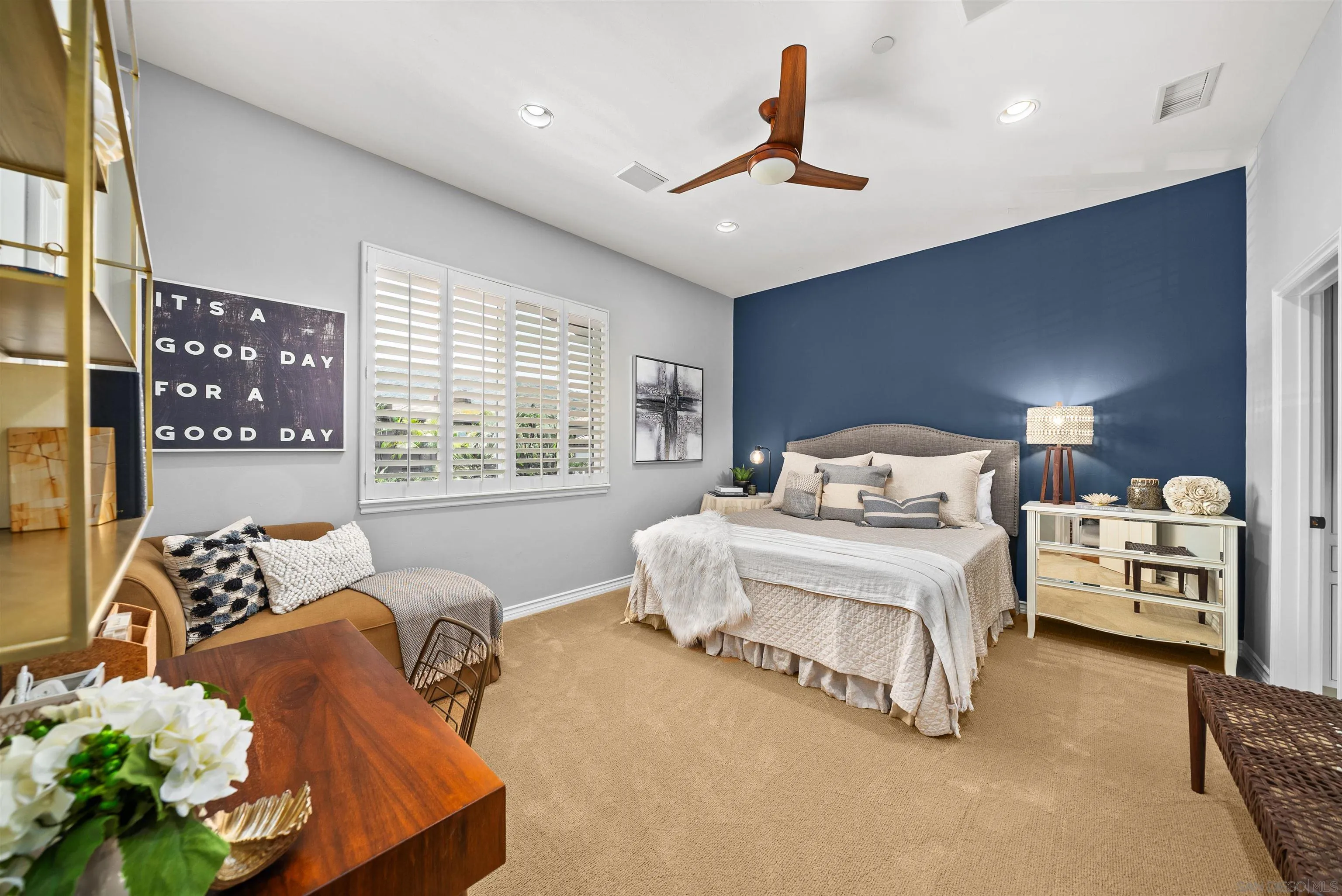 https://cdn.realtyfeed.com/cdn/127/250023121/291c49cb0b439117cda97bf0bd60ce68.webp