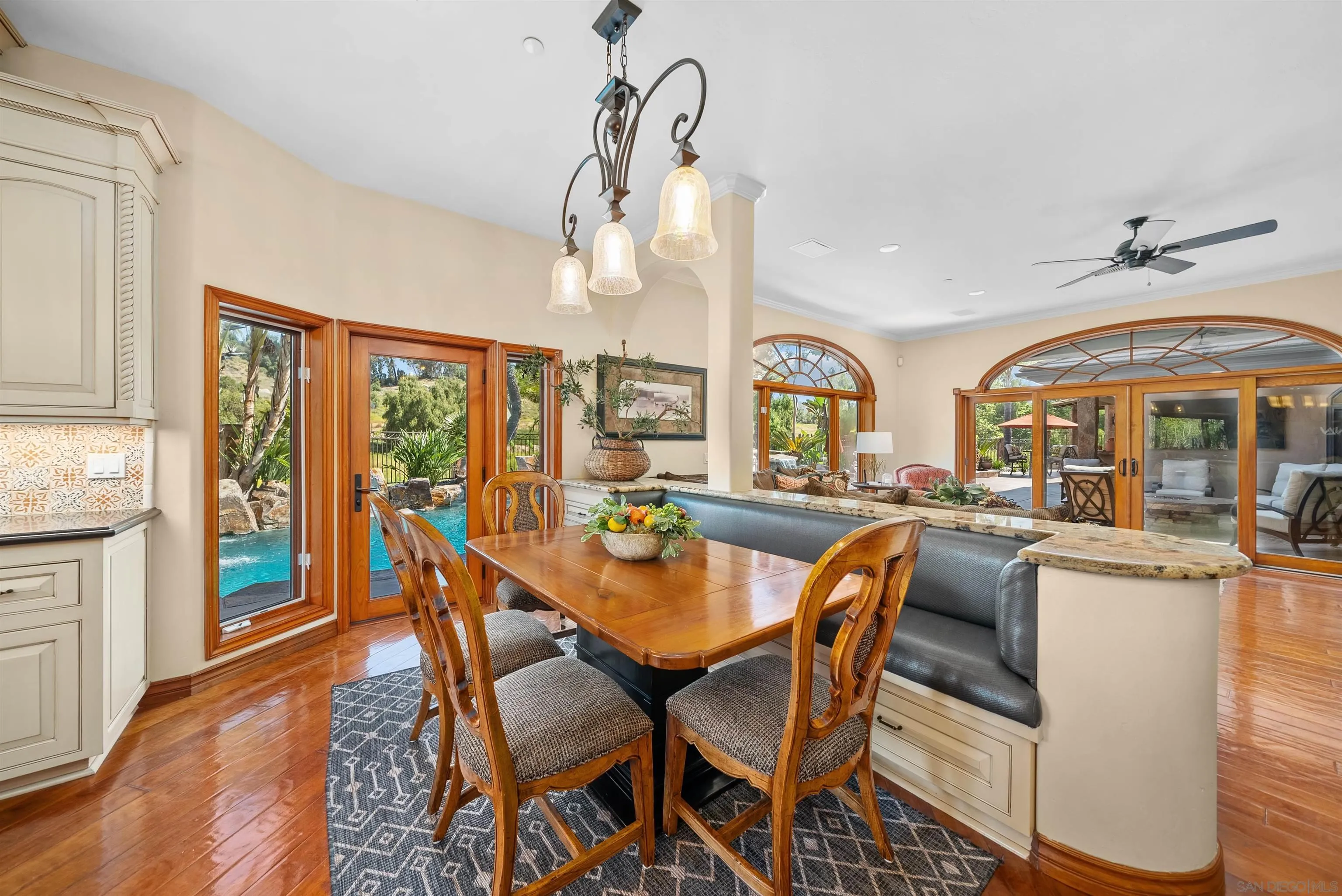 https://cdn.realtyfeed.com/cdn/127/250023121/32ad943a95920b5a8eb0e51005ffbaf5.webp