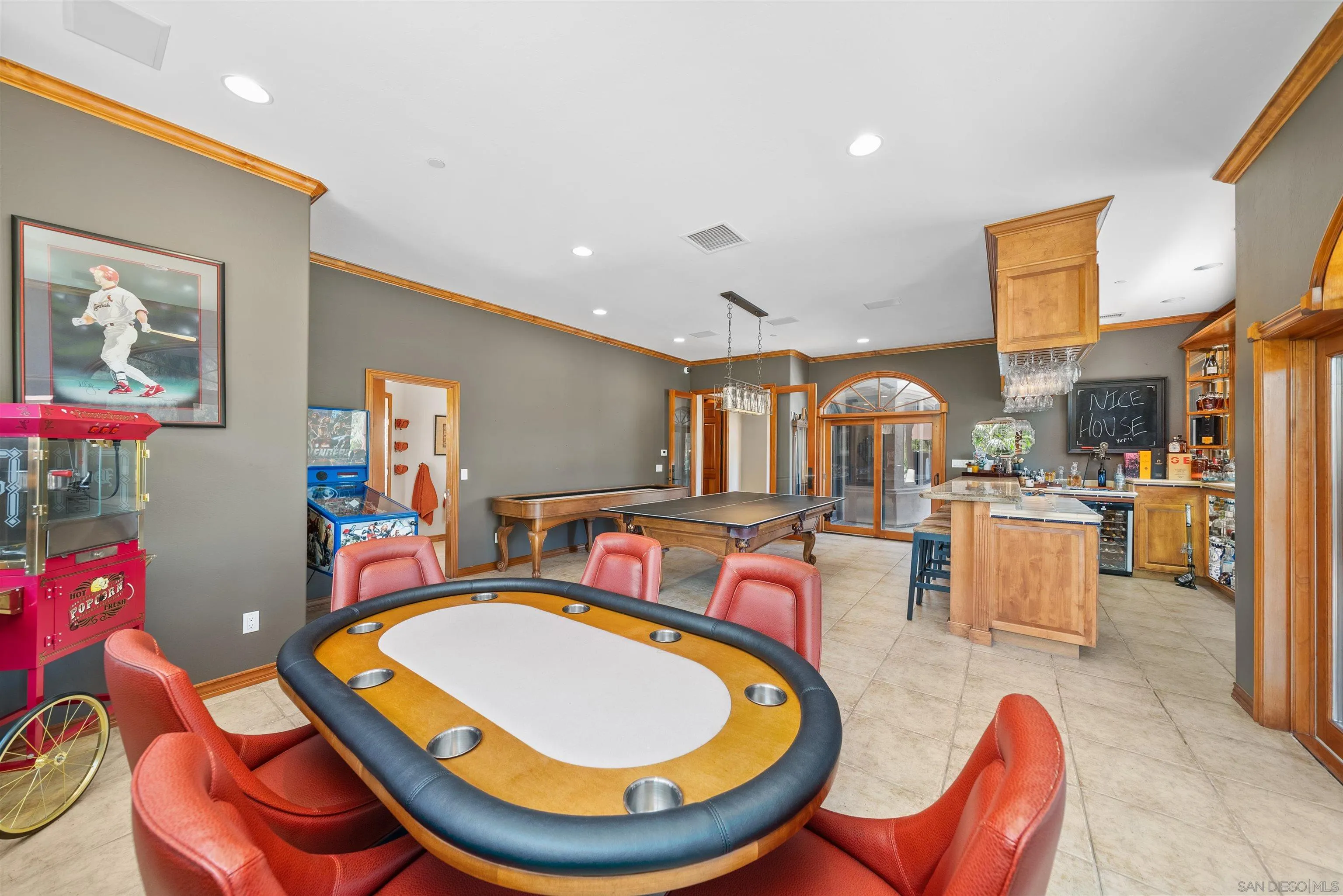 https://cdn.realtyfeed.com/cdn/127/250023121/36d985095aa06aa96fdd390dc63348da.webp