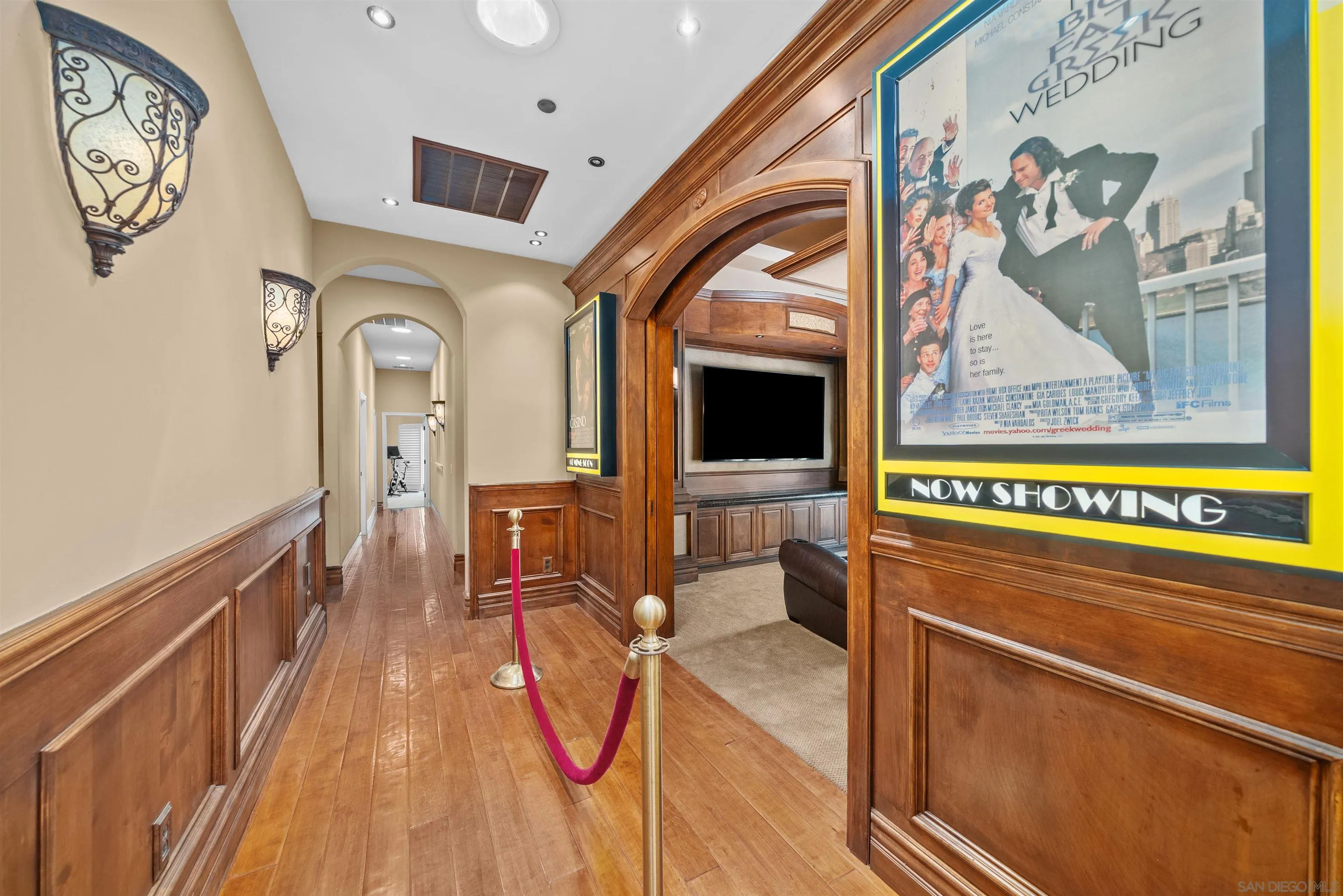 https://cdn.realtyfeed.com/cdn/127/250023121/37e9dc395074fed1dc1f58f69504541f.webp