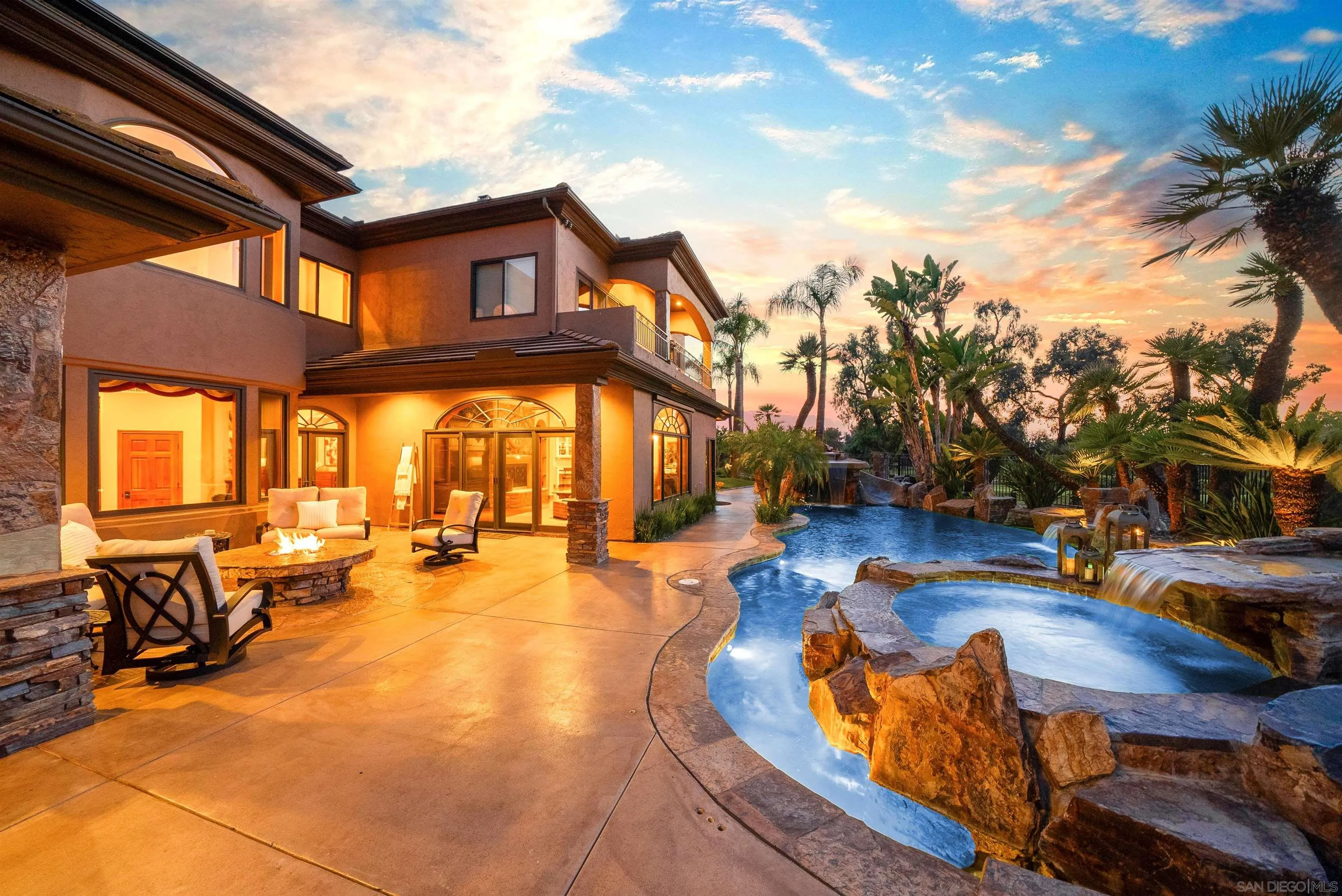 https://cdn.realtyfeed.com/cdn/127/250023121/40ee48f26fa312df1e332cae5a35b2cf.webp
