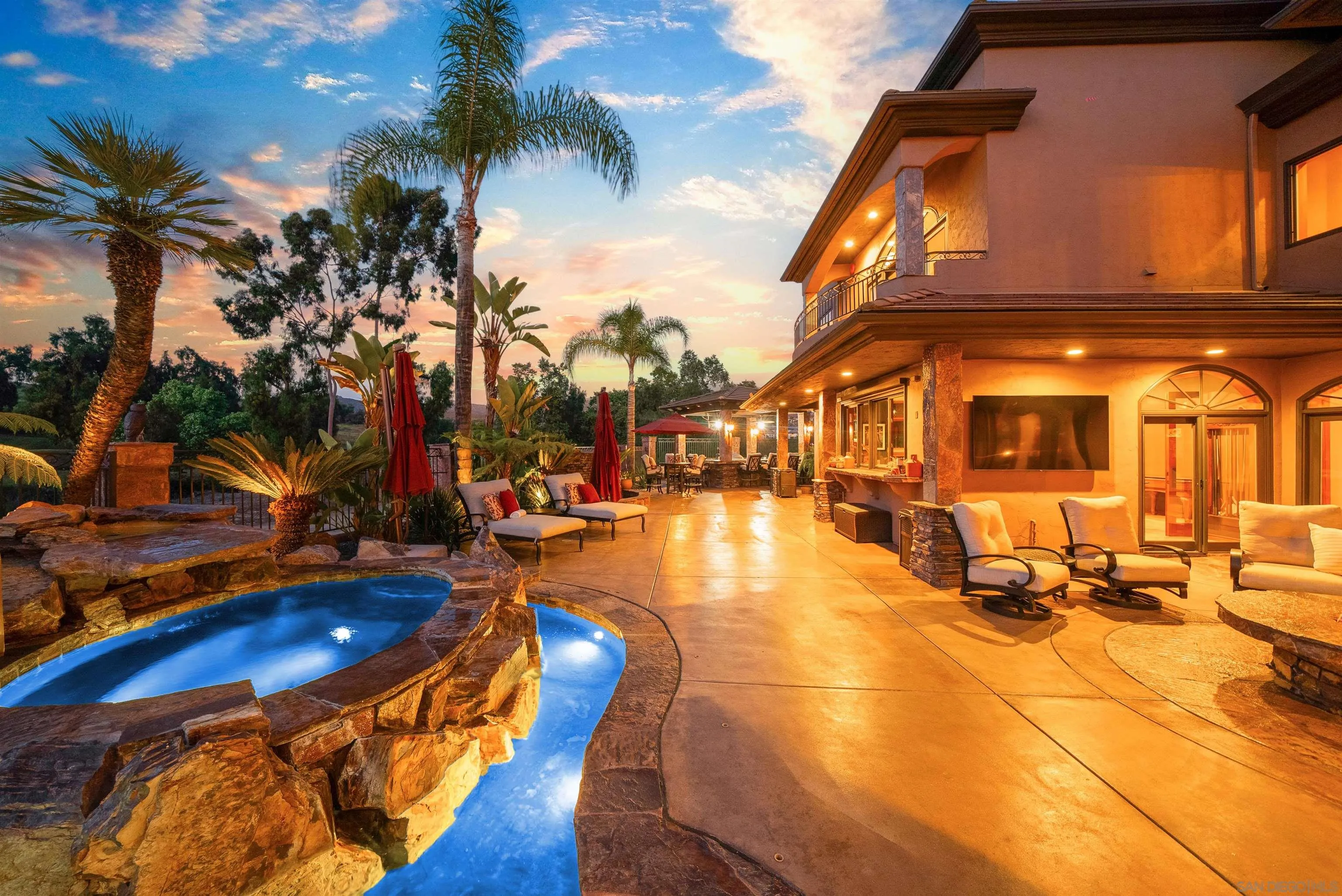 https://cdn.realtyfeed.com/cdn/127/250023121/4419abab6b85595251843b06d639e7fe.webp