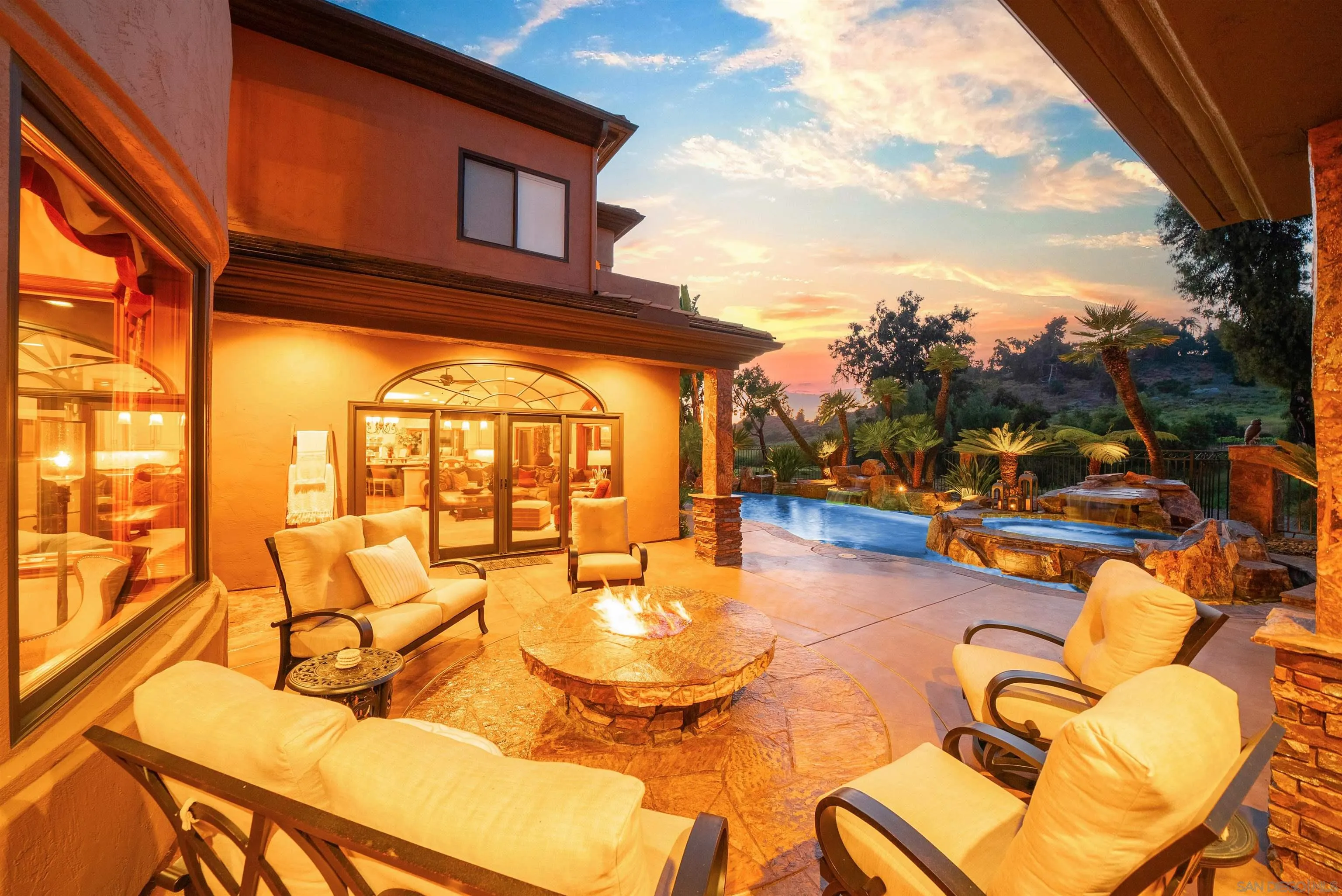 https://cdn.realtyfeed.com/cdn/127/250023121/45eaa5200e82911224726ba259c06e38.webp