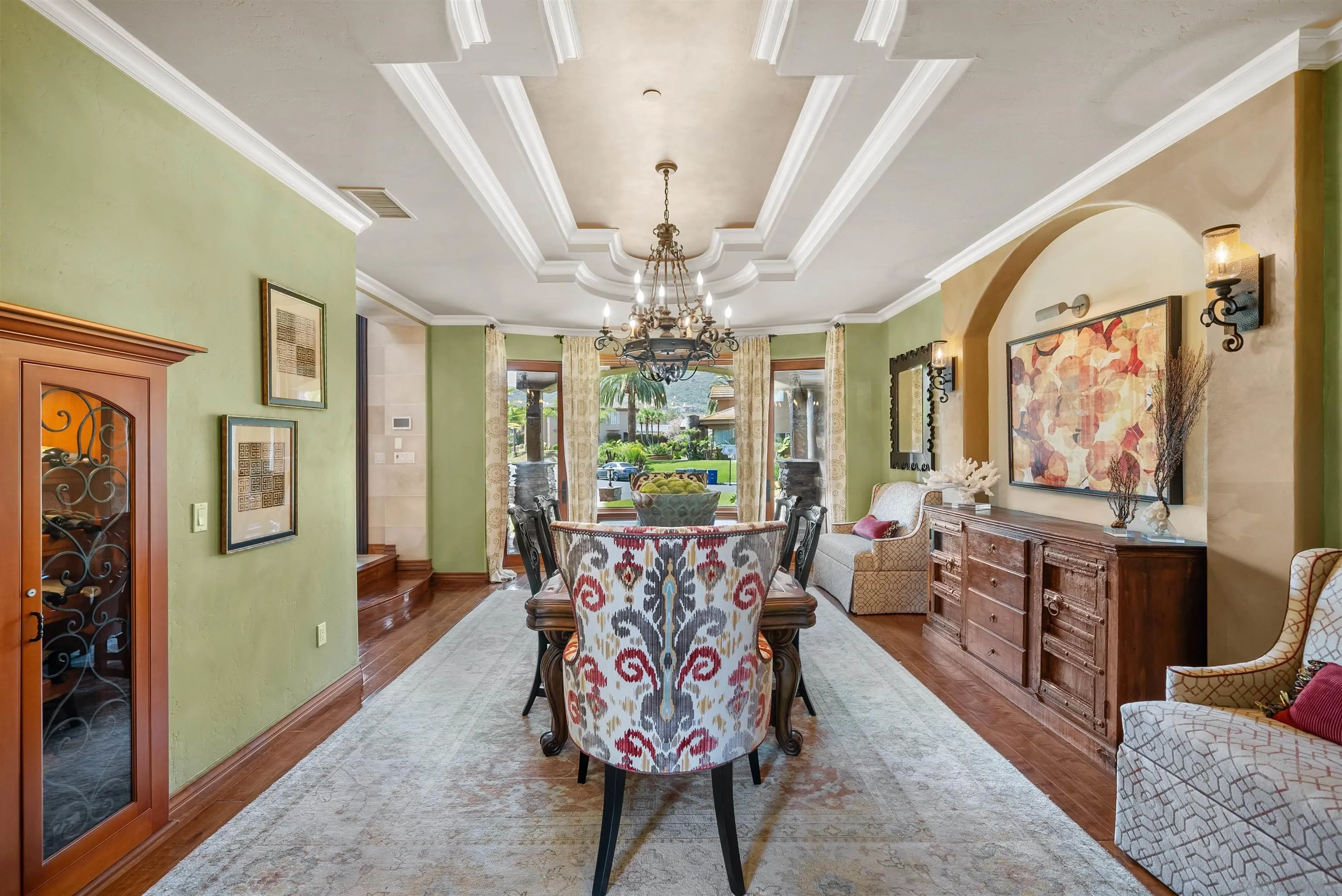 https://cdn.realtyfeed.com/cdn/127/250023121/672b3562657b31cfdd11be2e0e796204.webp