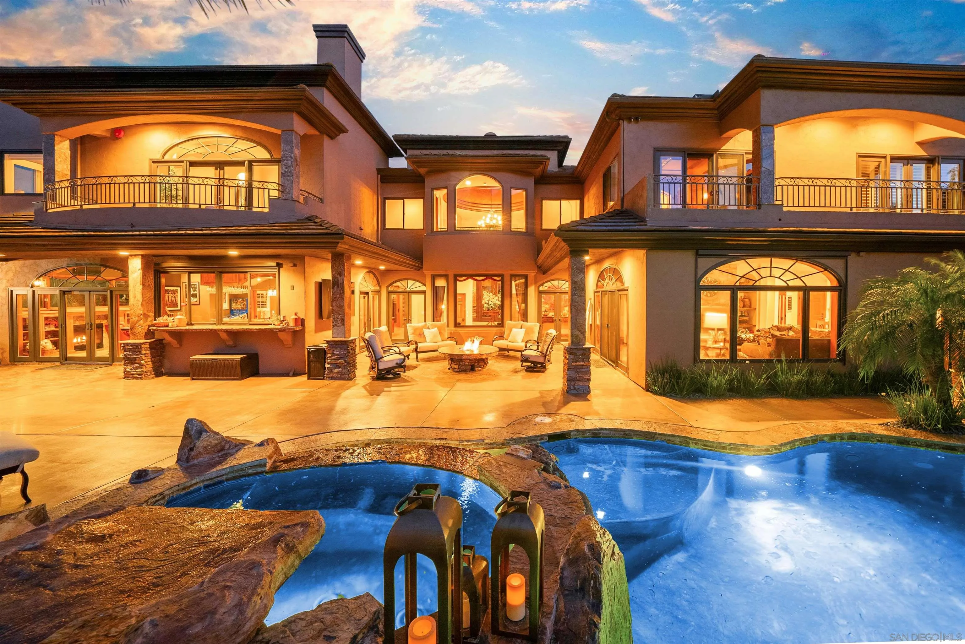 https://cdn.realtyfeed.com/cdn/127/250023121/6795ce91cd8fe05c6c6b1badbf74b8a9.webp