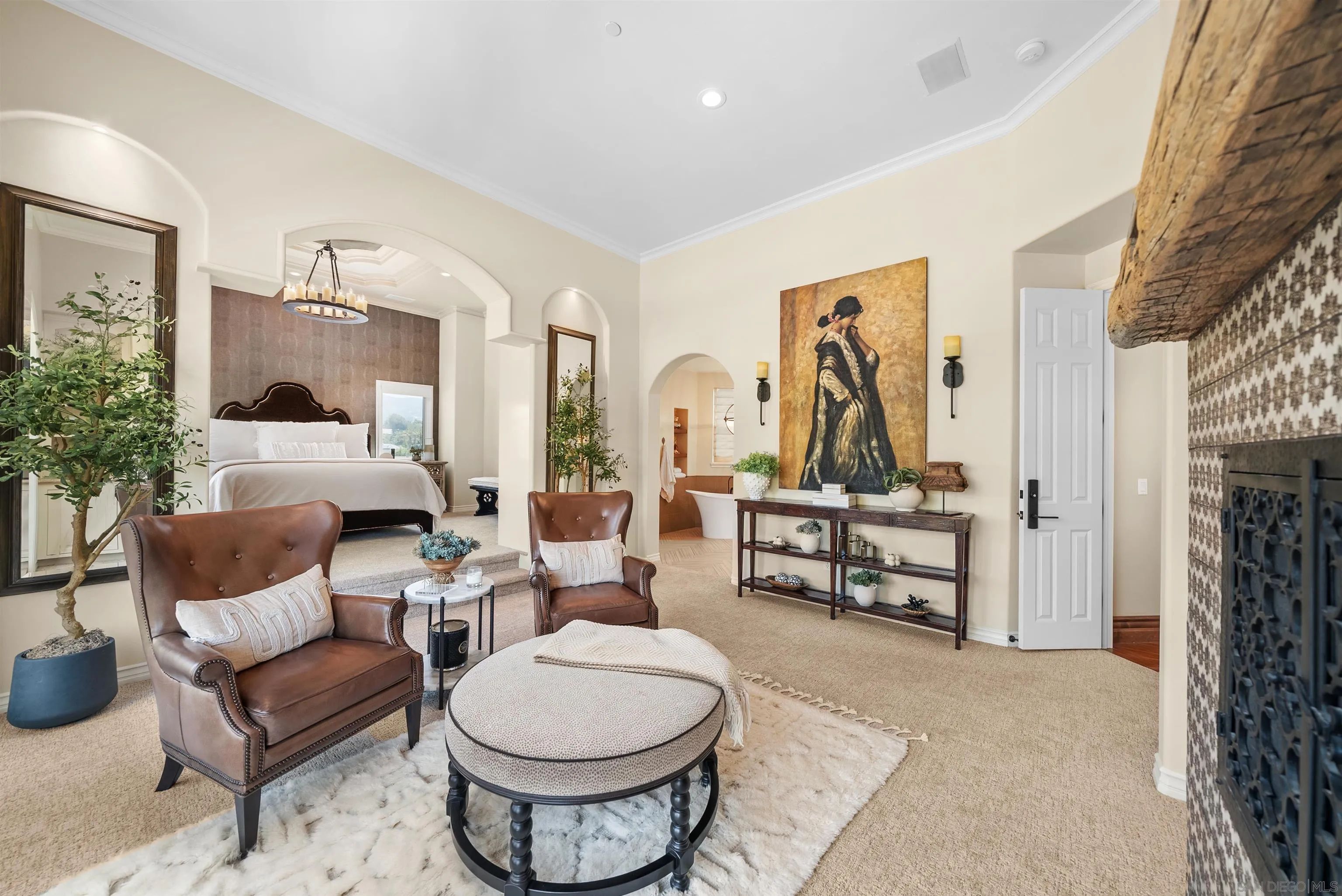 https://cdn.realtyfeed.com/cdn/127/250023121/6e3e1c4ff5c340f62513d21ad9bffdc1.webp