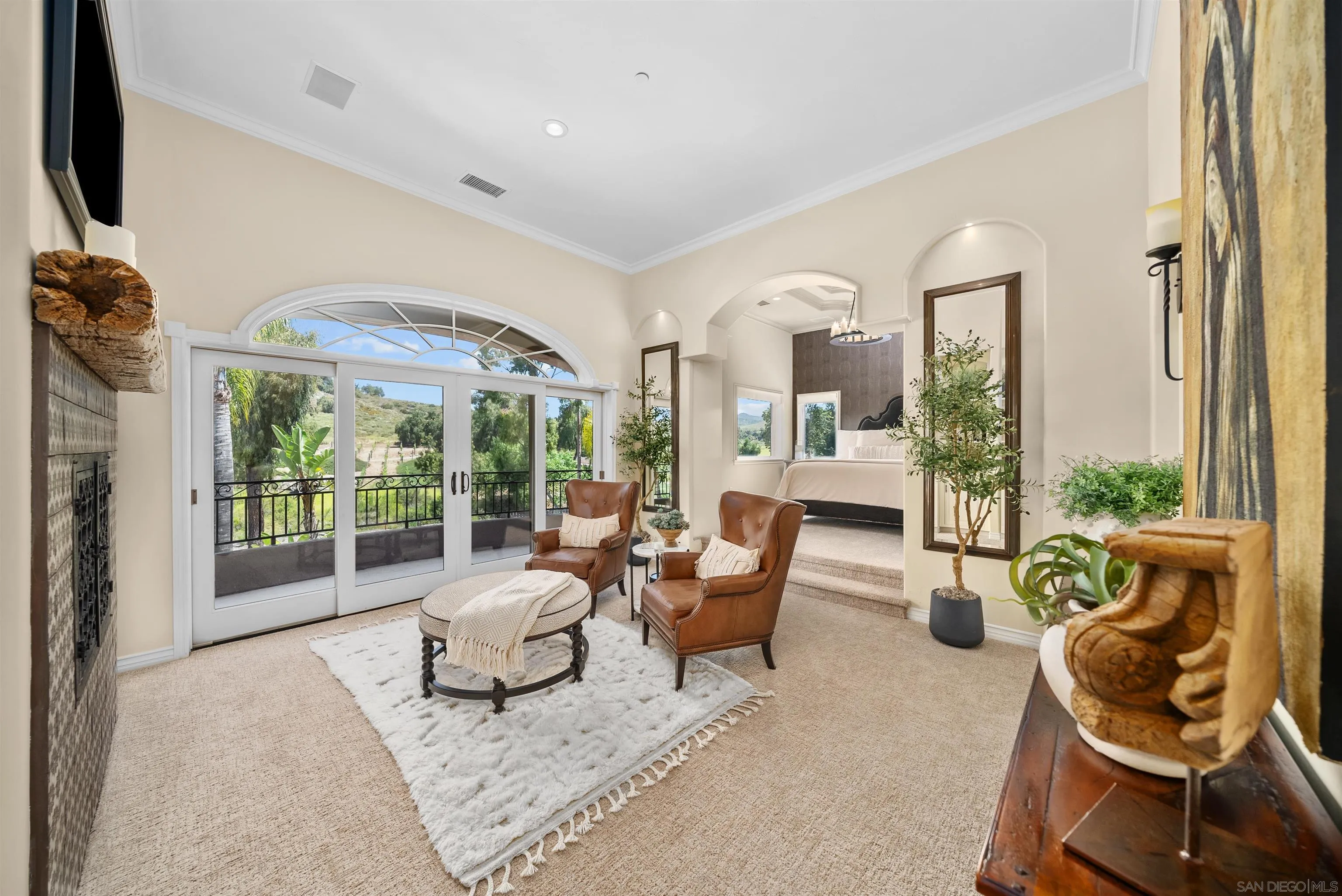 https://cdn.realtyfeed.com/cdn/127/250023121/6ebd251cb710cc475698f59ab07a0f3a.webp