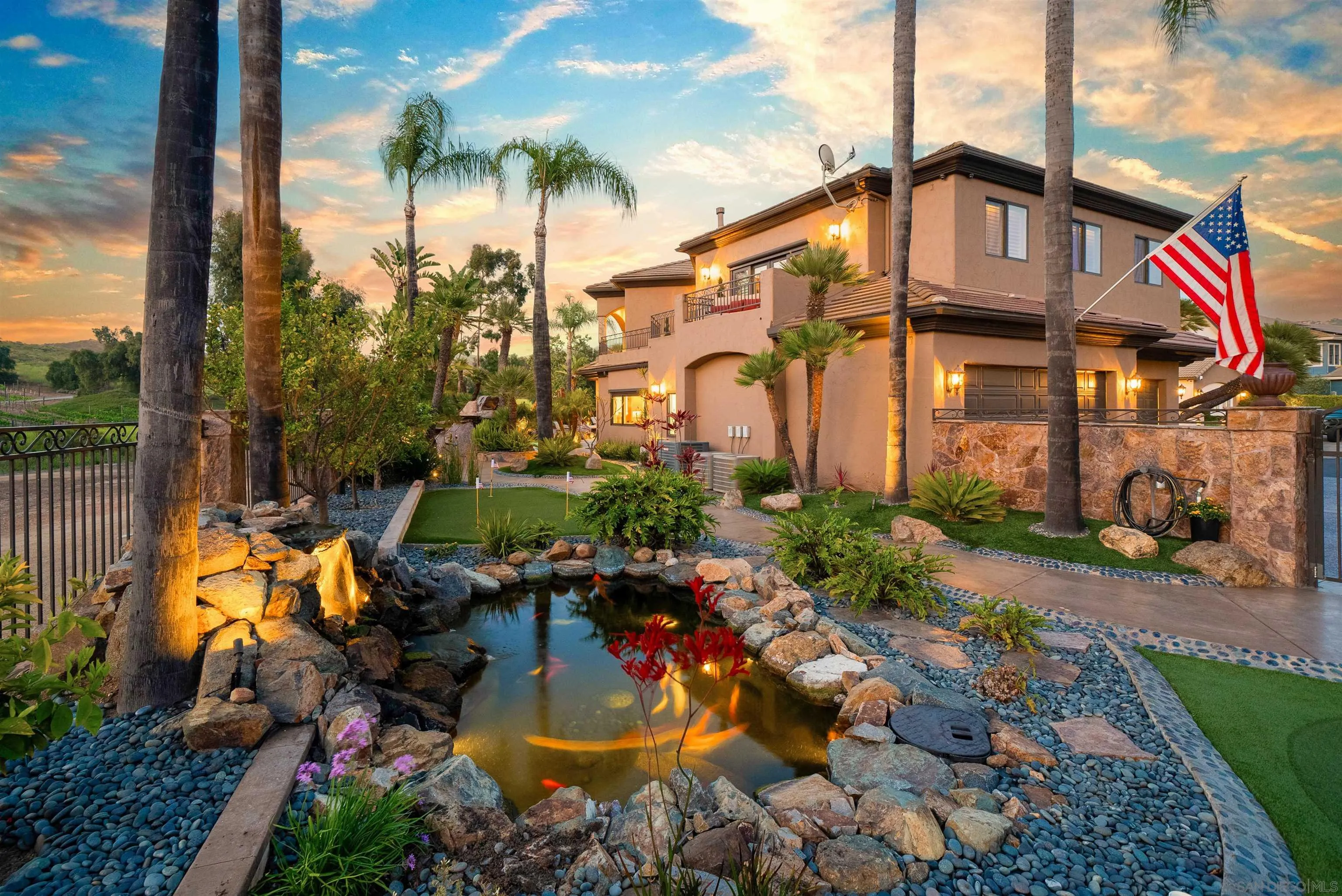 https://cdn.realtyfeed.com/cdn/127/250023121/772897c489ef735c6980ef30ab1f7f9d.webp