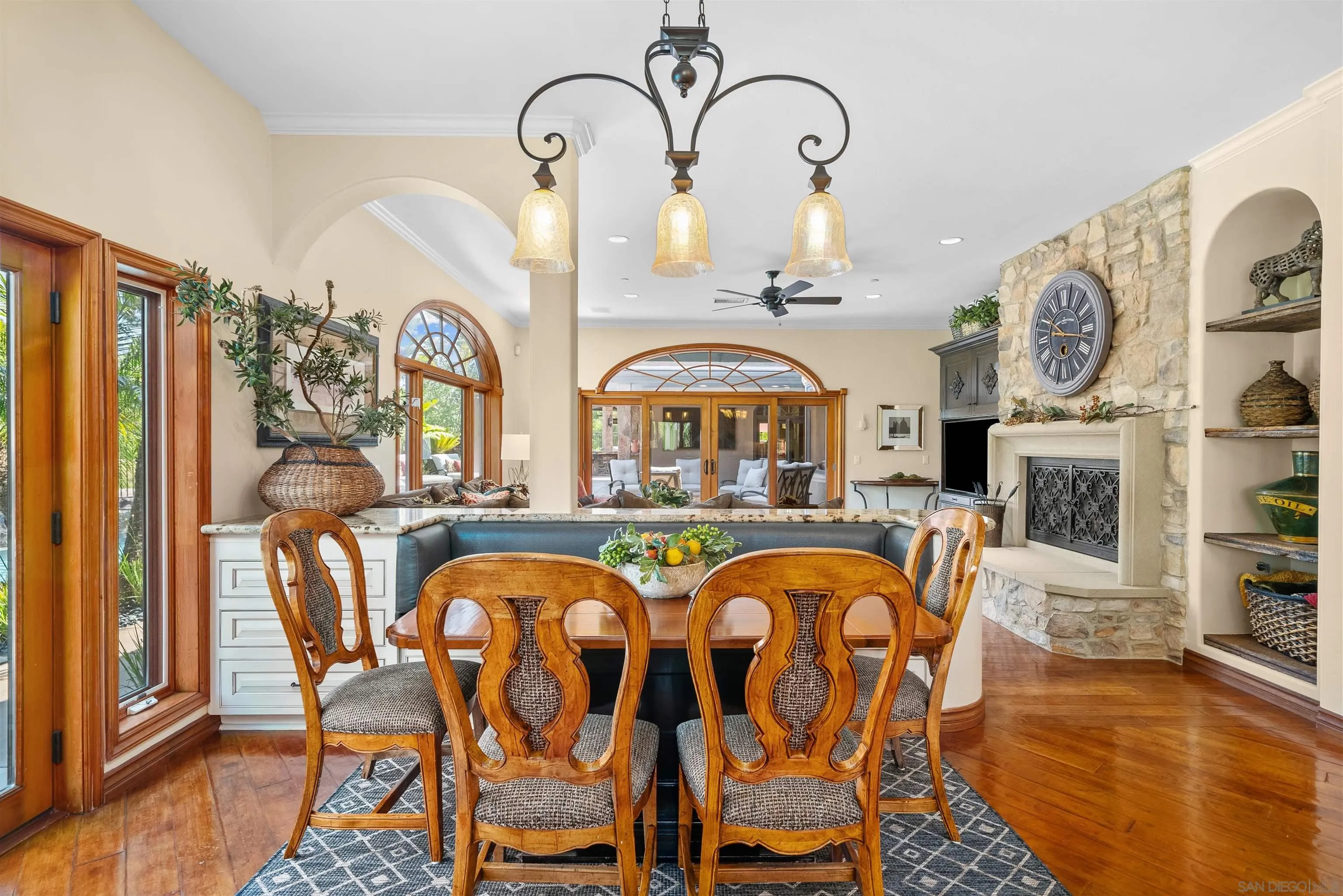 https://cdn.realtyfeed.com/cdn/127/250023121/82072dabe778df4fe4ed1beadc9a1a9d.webp