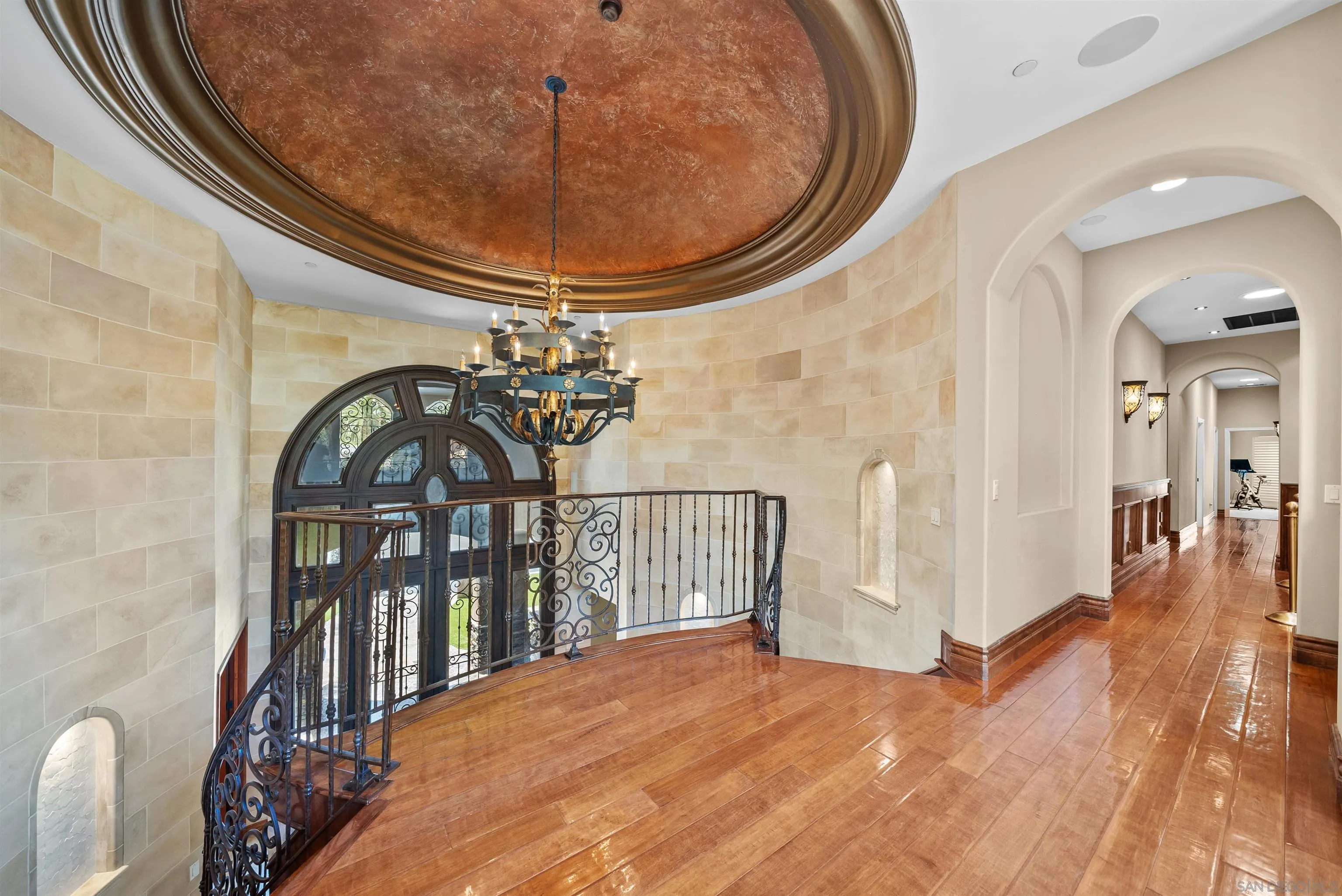 https://cdn.realtyfeed.com/cdn/127/250023121/a9682728d233cabcfe9780925f0a145e.webp