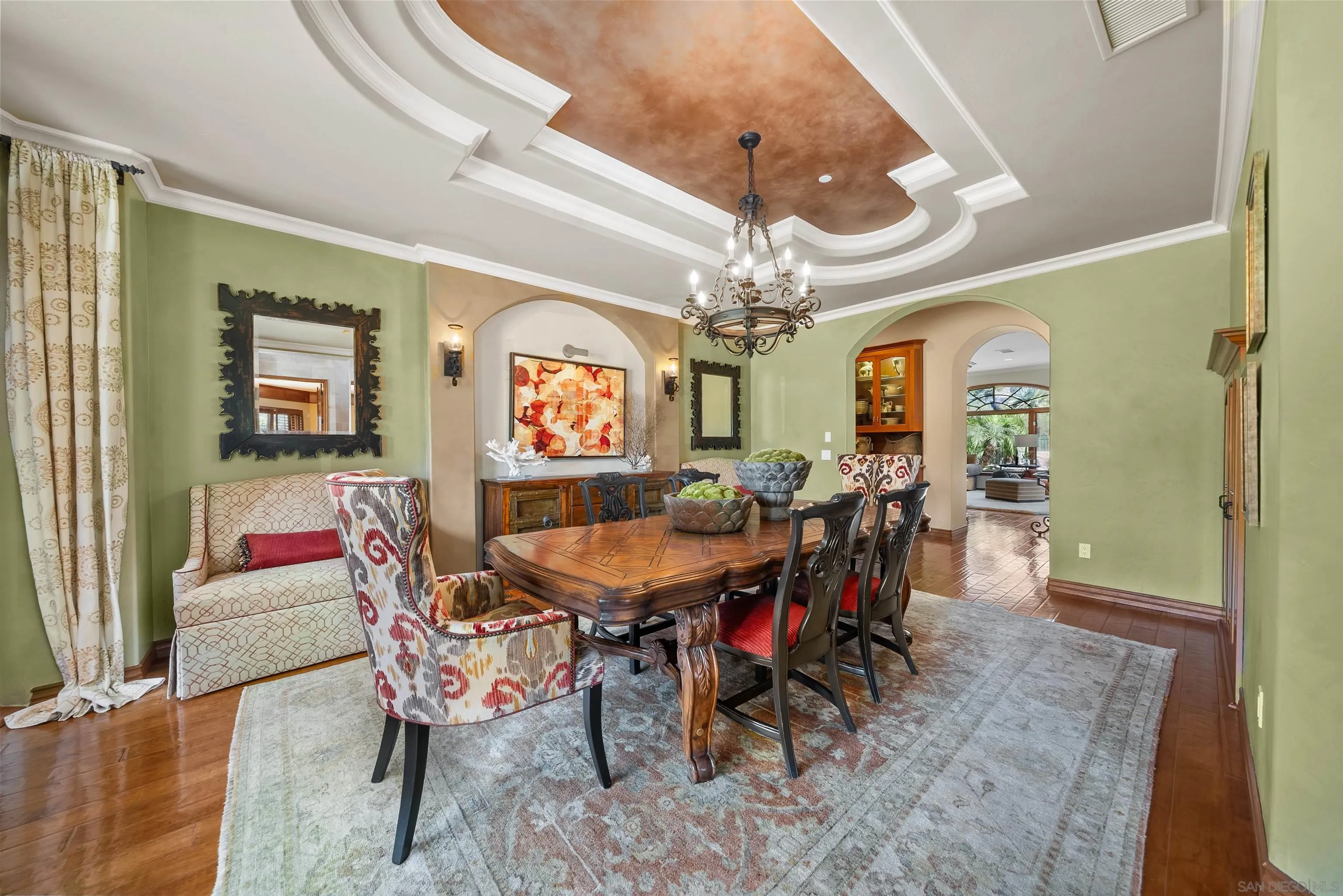 https://cdn.realtyfeed.com/cdn/127/250023121/aaef852a47d03d3a4fd3fb9f9b8e1600.webp