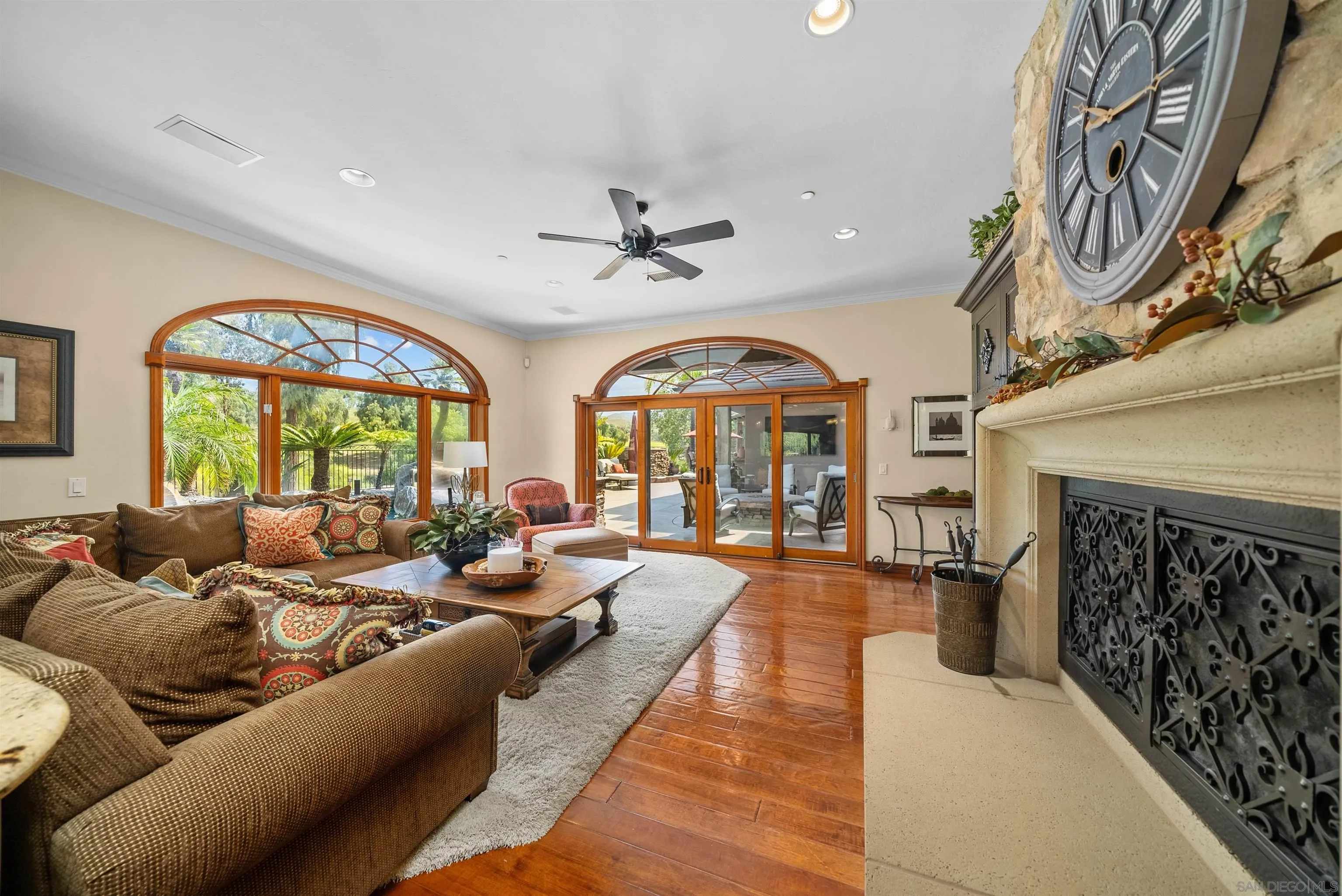https://cdn.realtyfeed.com/cdn/127/250023121/ac0da60bceab415a3cb07c9a02cbedb5.webp