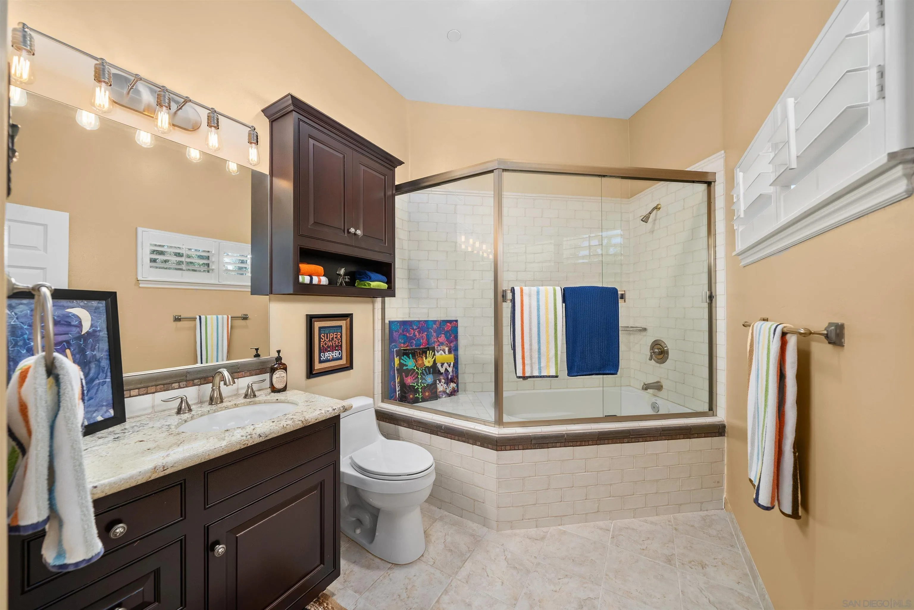 https://cdn.realtyfeed.com/cdn/127/250023121/b27d106b1bfd813d9658e4c0dc8b22c0.webp