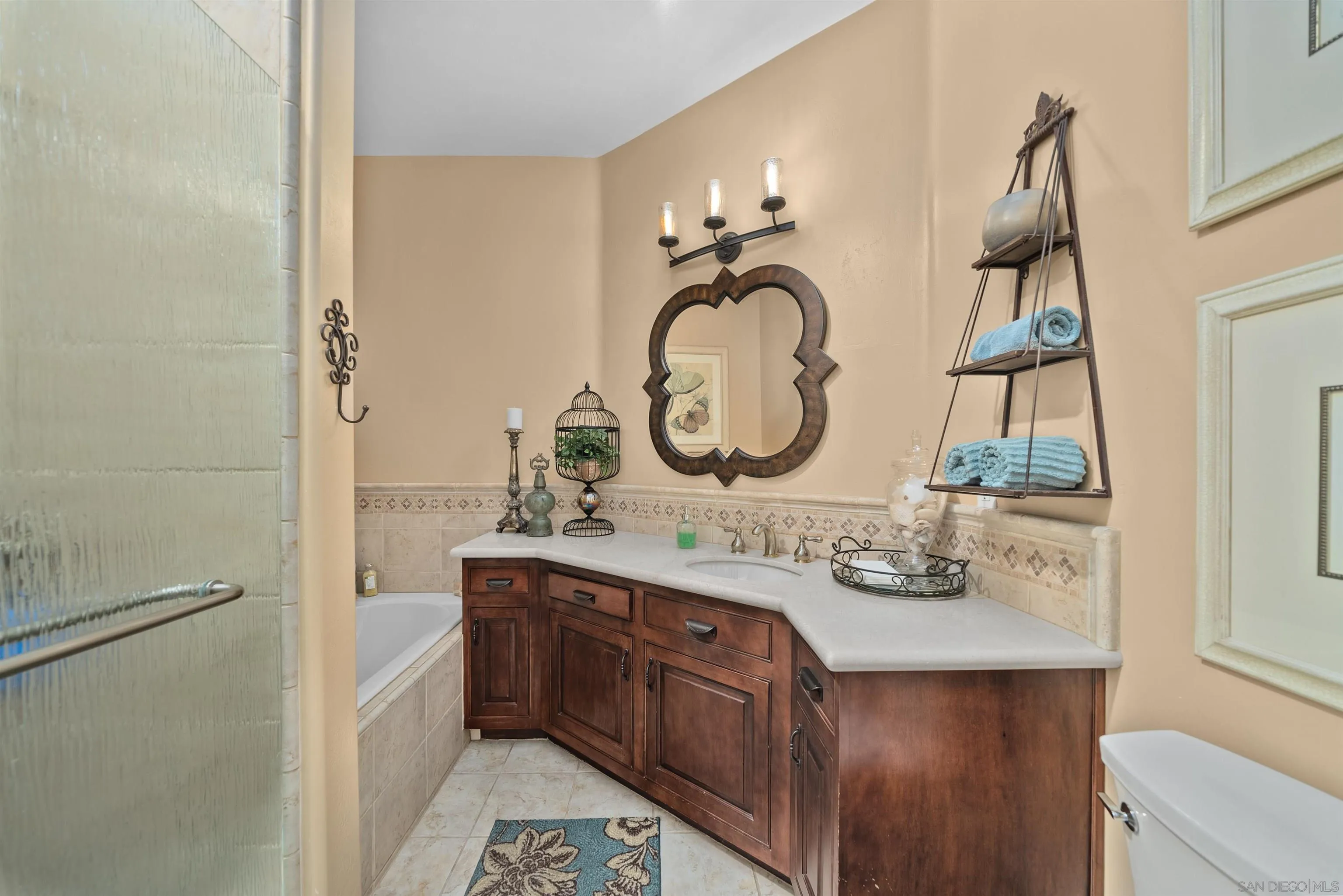 https://cdn.realtyfeed.com/cdn/127/250023121/c30bf7f9c74cb39051f6676137ef6dab.webp
