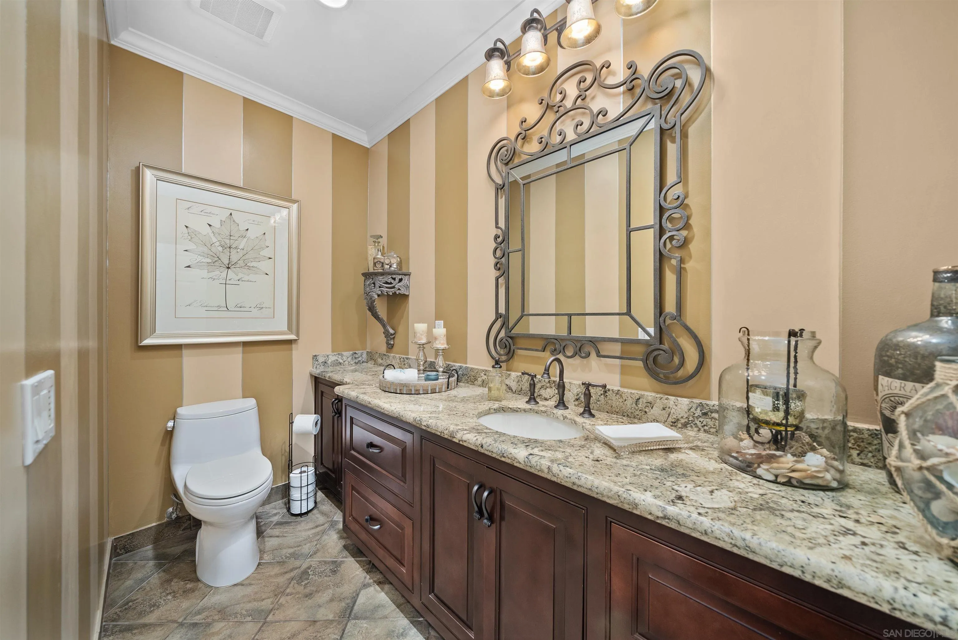 https://cdn.realtyfeed.com/cdn/127/250023121/fa4d54d324d8b7bfd90c476efb492b24.webp