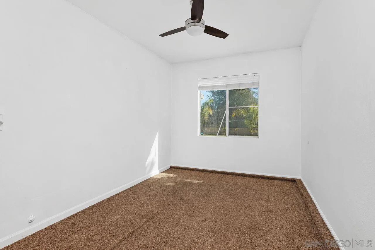 https://cdn.realtyfeed.com/cdn/127/250023123/0173c7da2a143a5dd7a2b9759c88fd84.webp