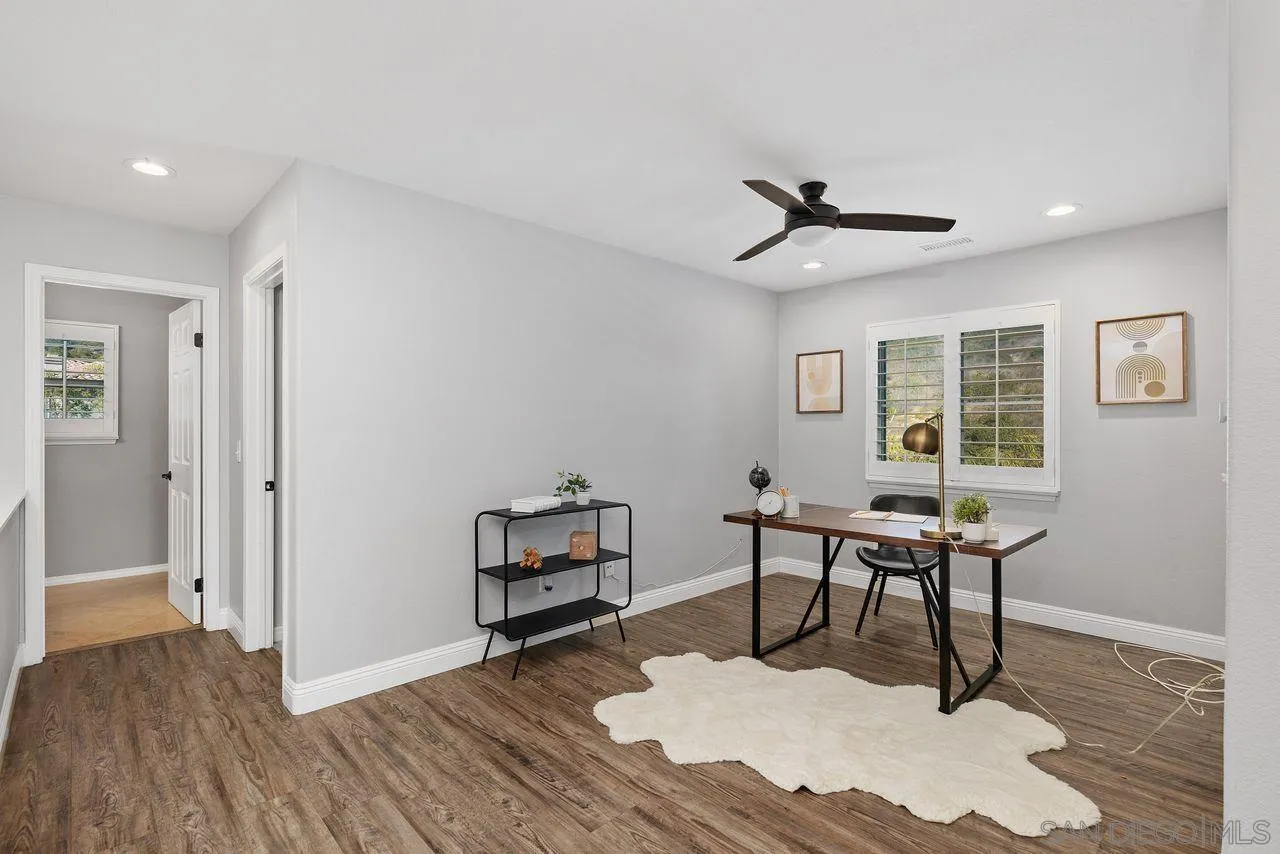 https://cdn.realtyfeed.com/cdn/127/250023123/0444b6758f32221a11194008741a58d9.webp