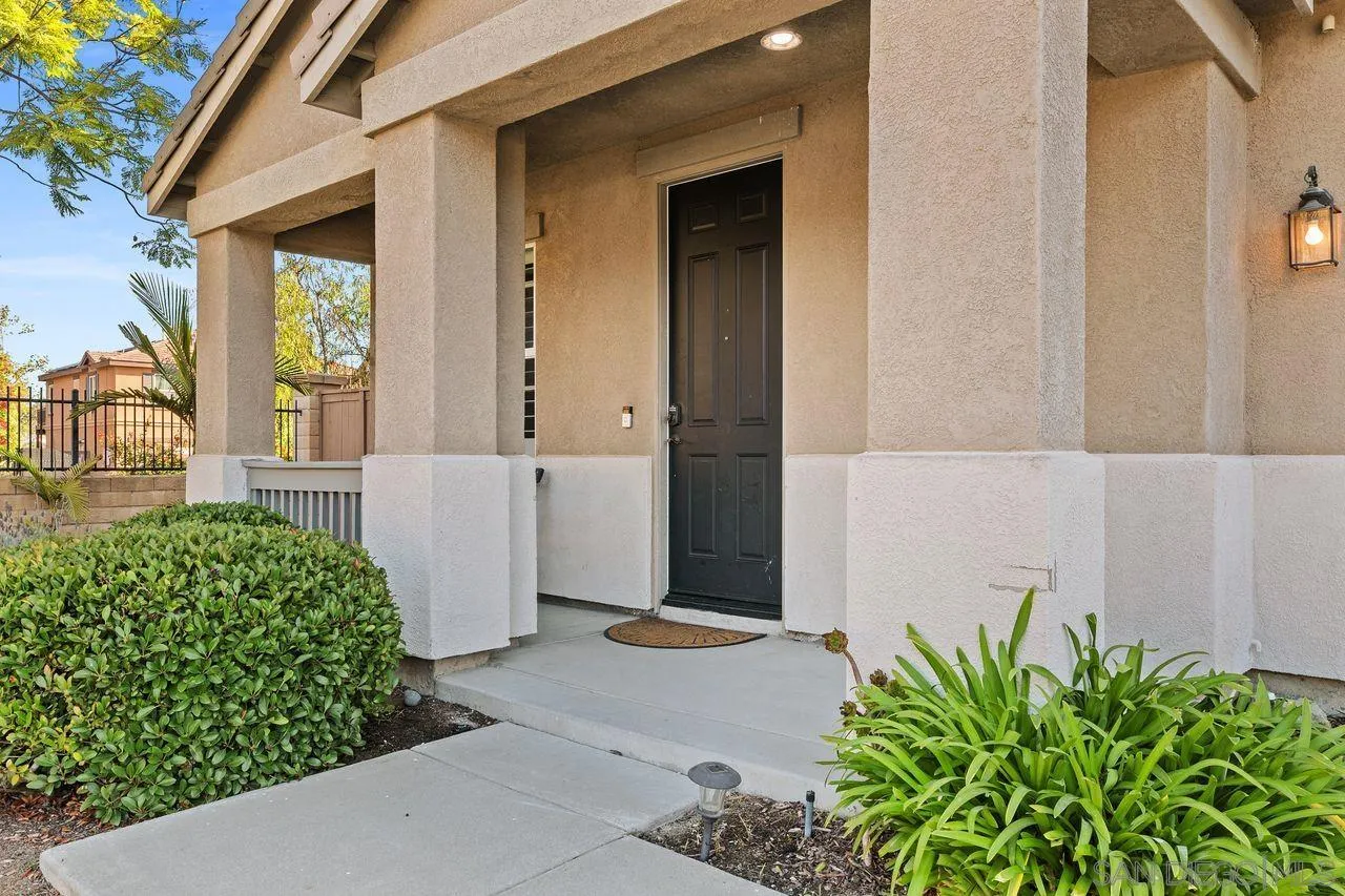 https://cdn.realtyfeed.com/cdn/127/250023123/2f26bc3b0713e4aacbfad3f7e58ae327.webp