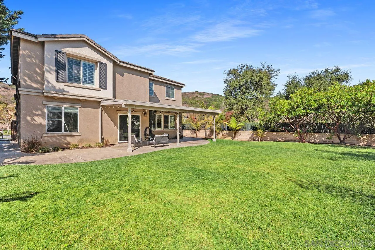 https://cdn.realtyfeed.com/cdn/127/250023123/2f362f669c9b4ee0b86679f8af9f8713.webp
