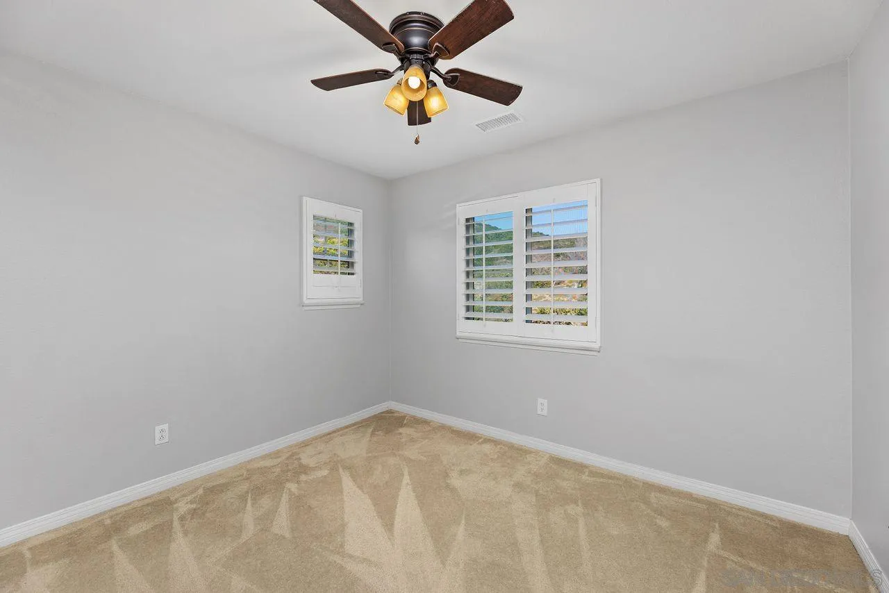 https://cdn.realtyfeed.com/cdn/127/250023123/3e7e4e02a4b80fc1ee99ff075413ddaf.webp