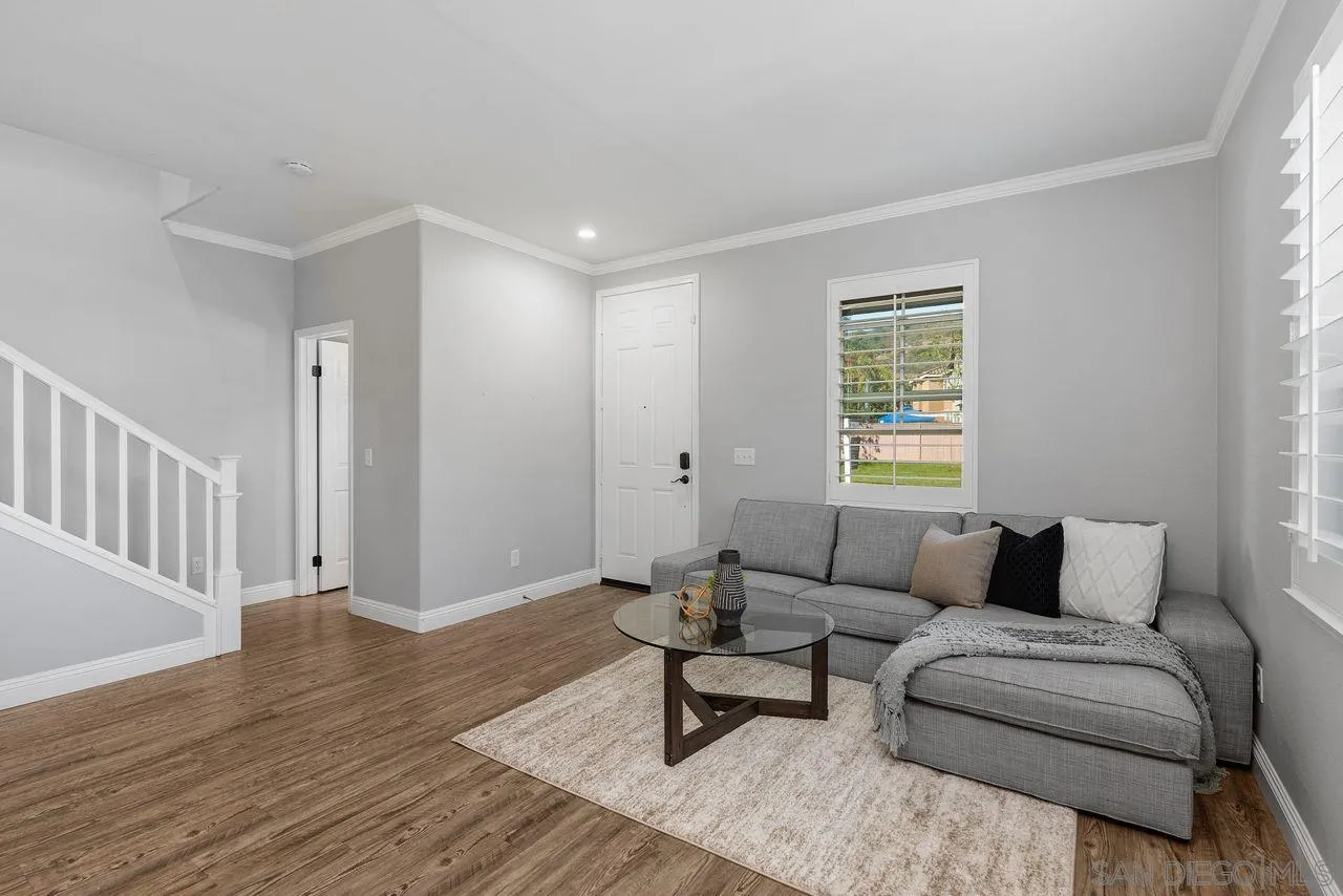 https://cdn.realtyfeed.com/cdn/127/250023123/5b7fbe2d409f27d2486ce2fc0e825f9c.webp