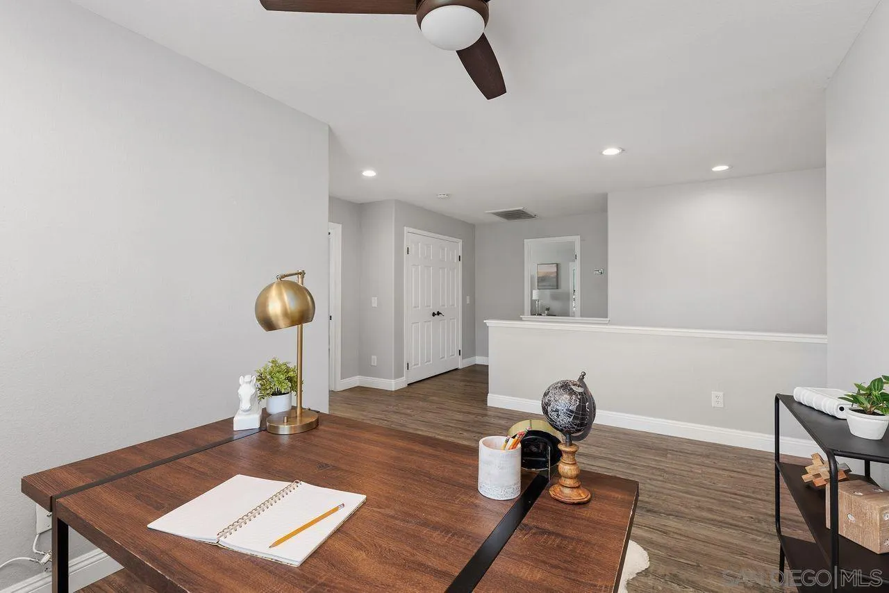 https://cdn.realtyfeed.com/cdn/127/250023123/5bdb52cbcfafc097f6595d00365e8572.webp
