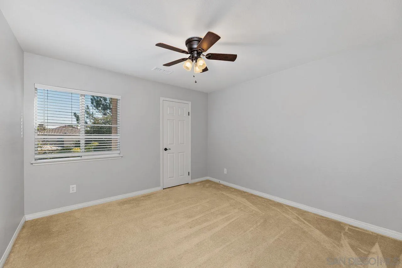 https://cdn.realtyfeed.com/cdn/127/250023123/681161abc484266d9c77a14bcd59809d.webp