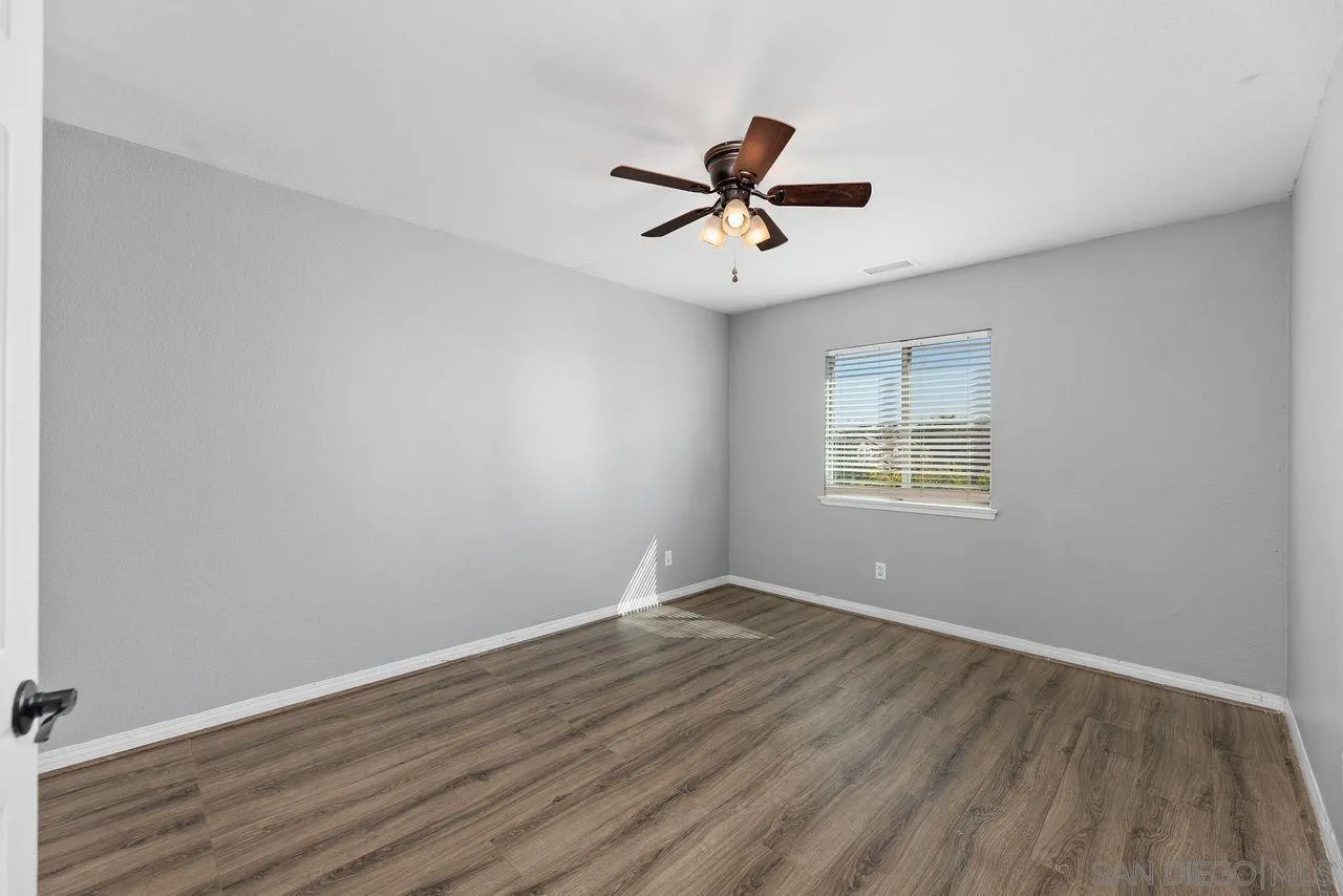 https://cdn.realtyfeed.com/cdn/127/250023123/6f5967743957a720cace867ca07f6dca.webp