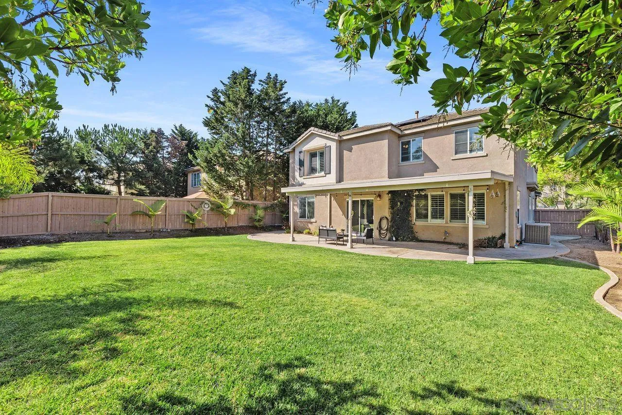 https://cdn.realtyfeed.com/cdn/127/250023123/789f9989049864082347d05c3e8ff66a.webp
